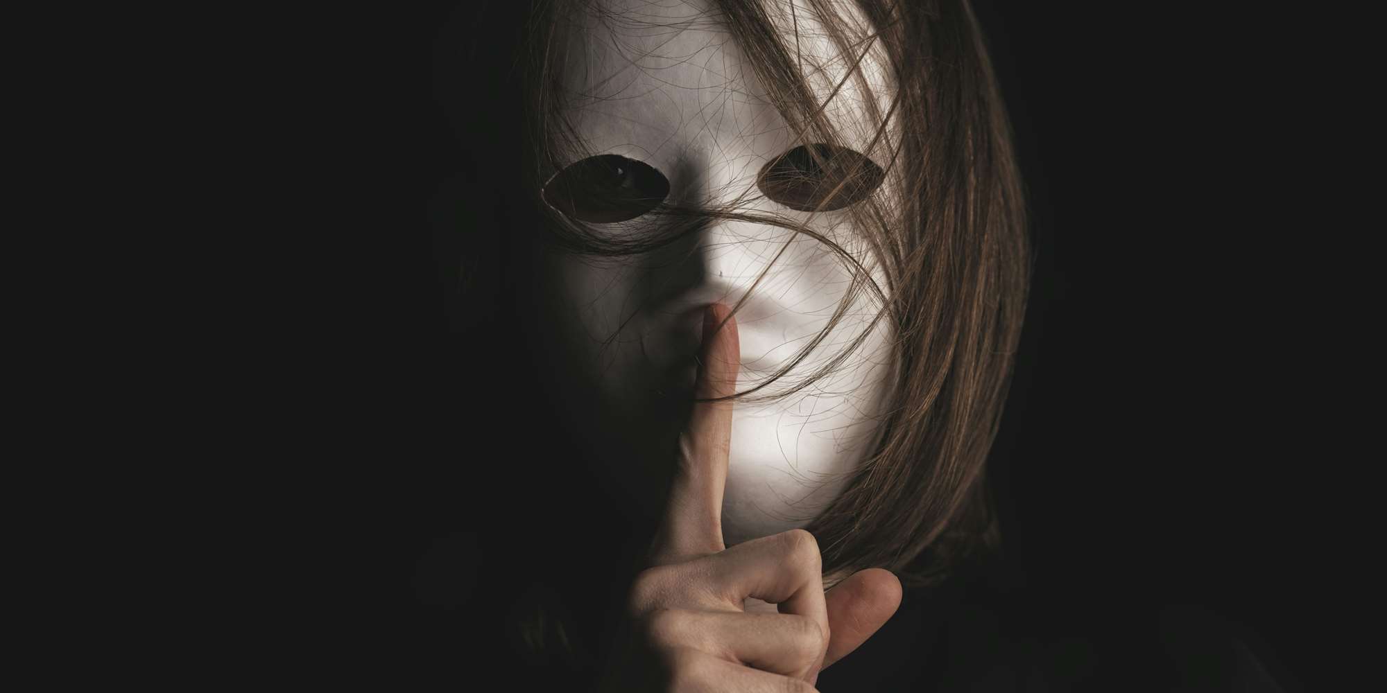 The Spies Among Us The Spies Among Us