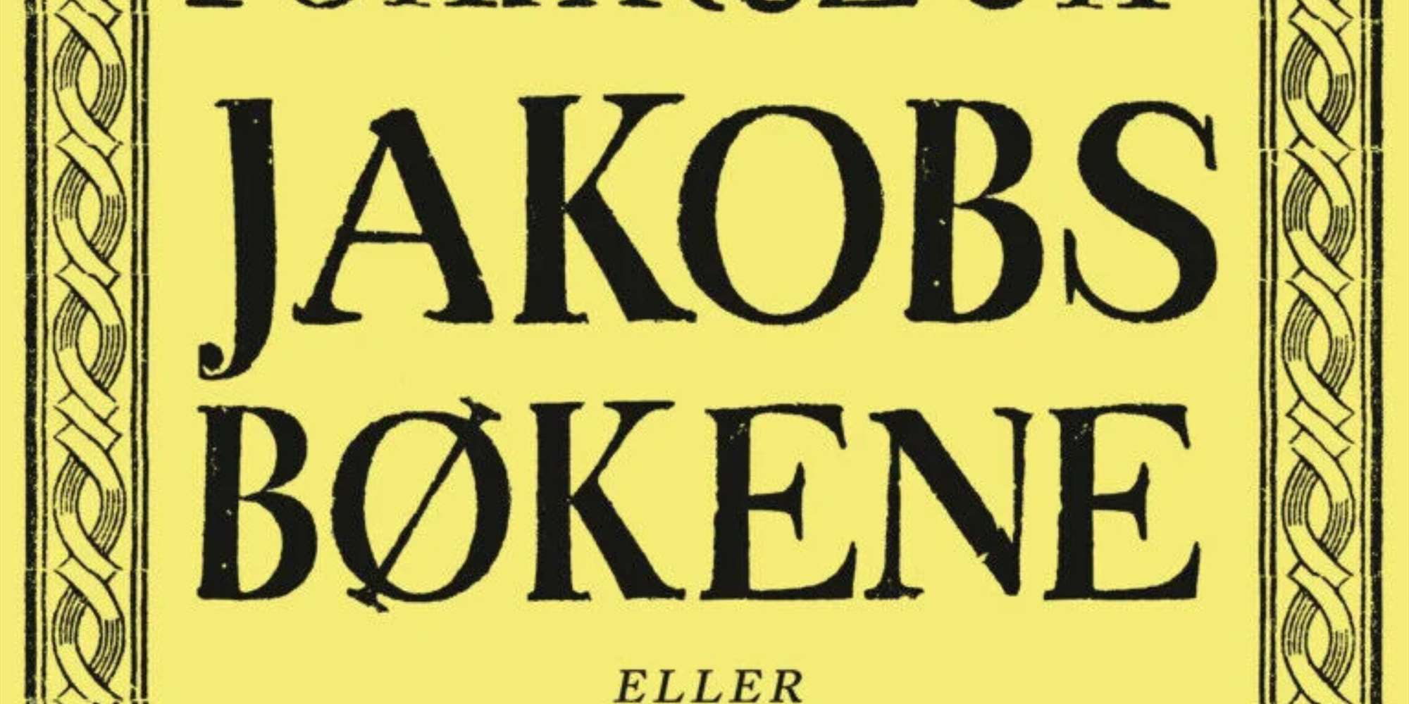 Oversetterseminaret: Å oversette en messias Oversetterseminaret: Å oversette en messias