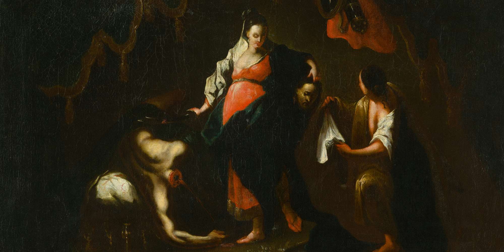 Hekser, taterpiker, lausunger og andre falne kvinner Hekser, taterpiker, lausunger og andre falne kvinner