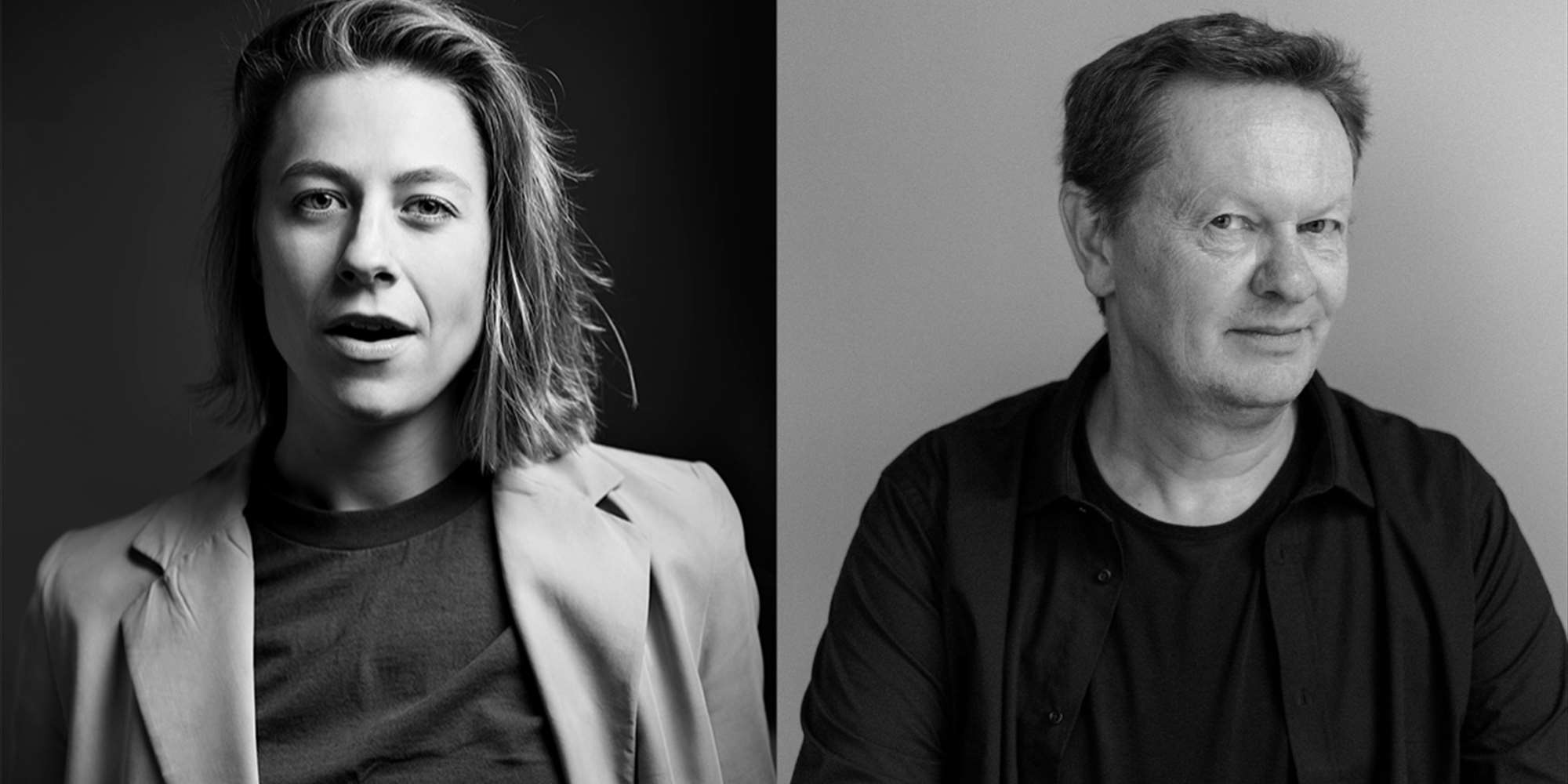 Fiendtlige landskap Fiendtlige landskap