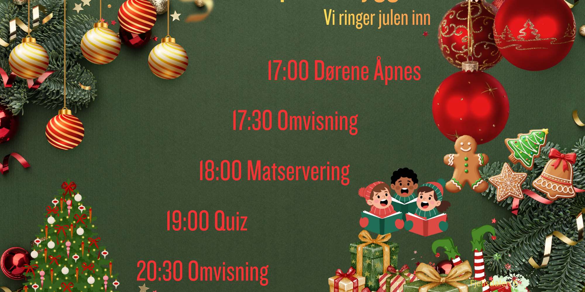 Åpent Bryggeri Åpent Bryggeri