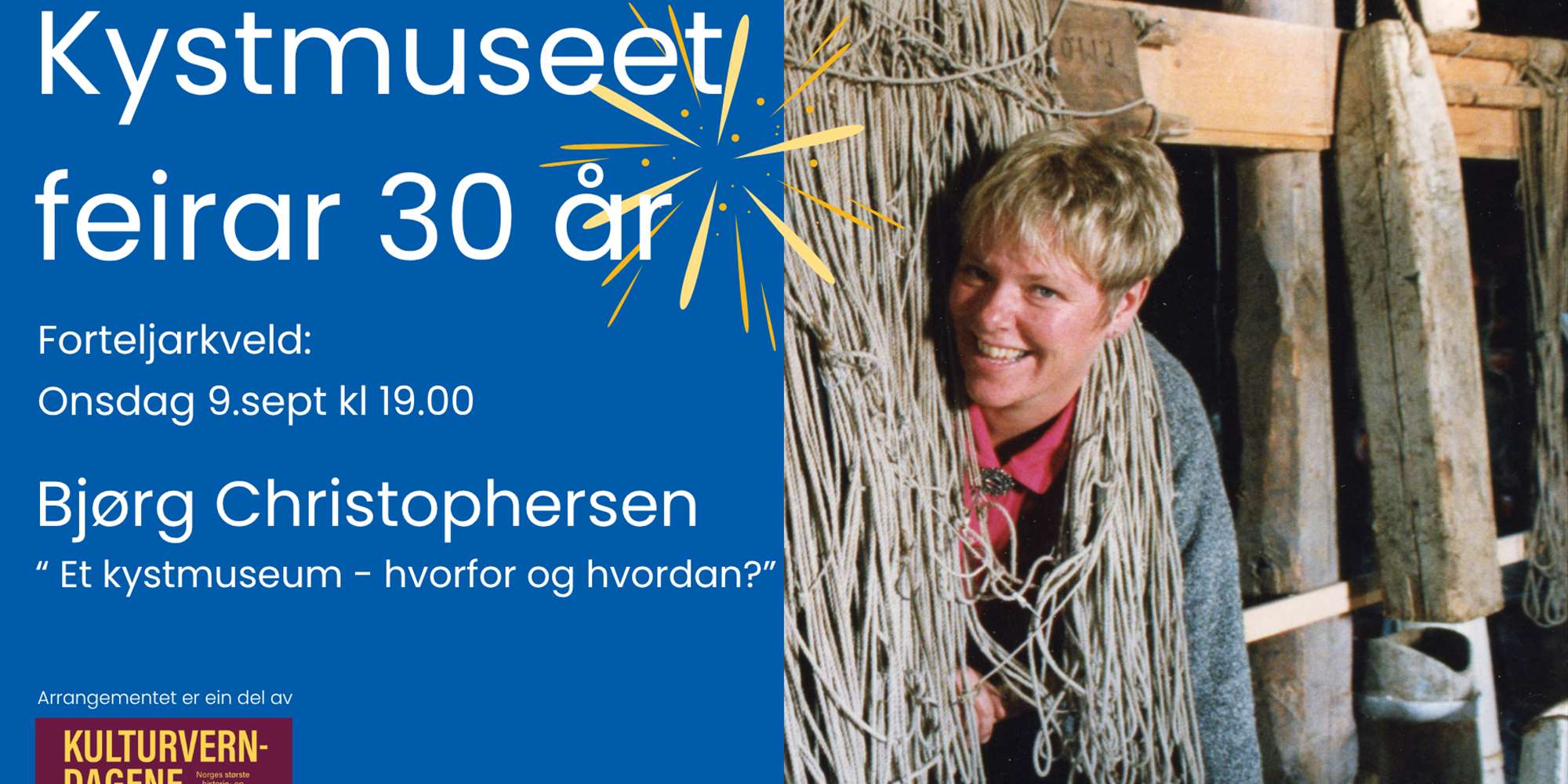Forteljarkveld Forteljarkveld