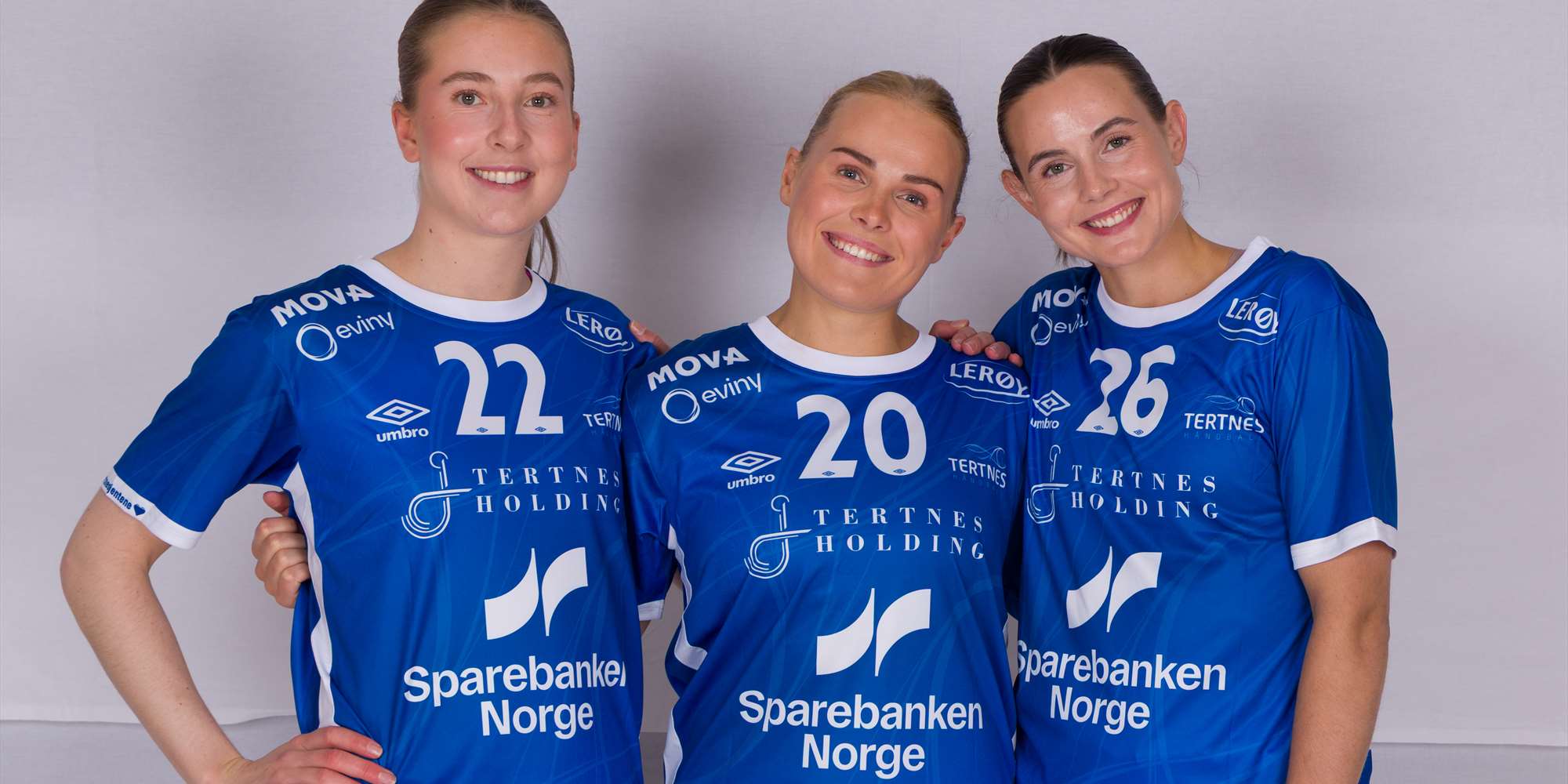 Elkjøp-ligaen Elkjøp-ligaen
