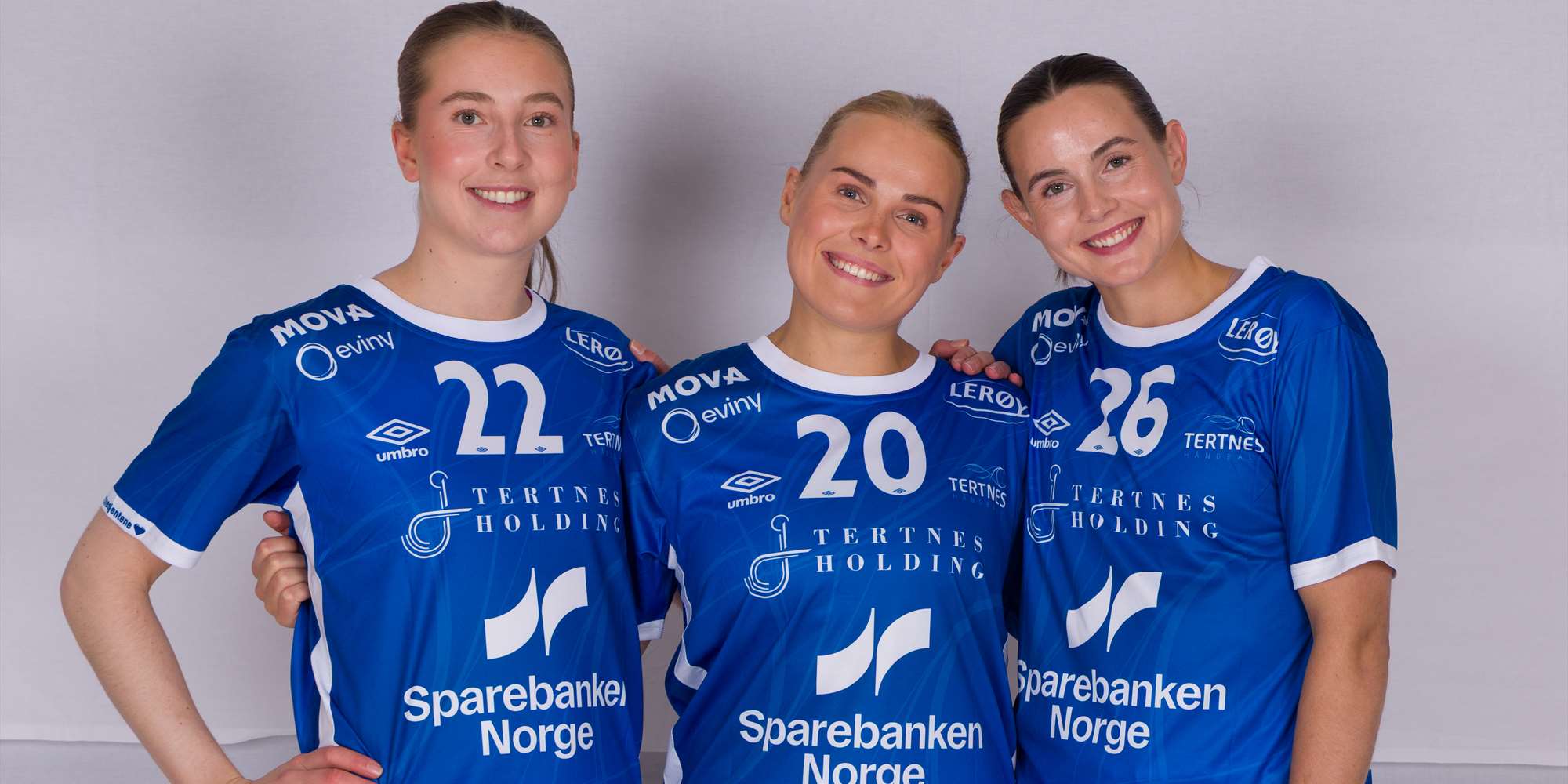 Elkjøp-ligaen Elkjøp-ligaen
