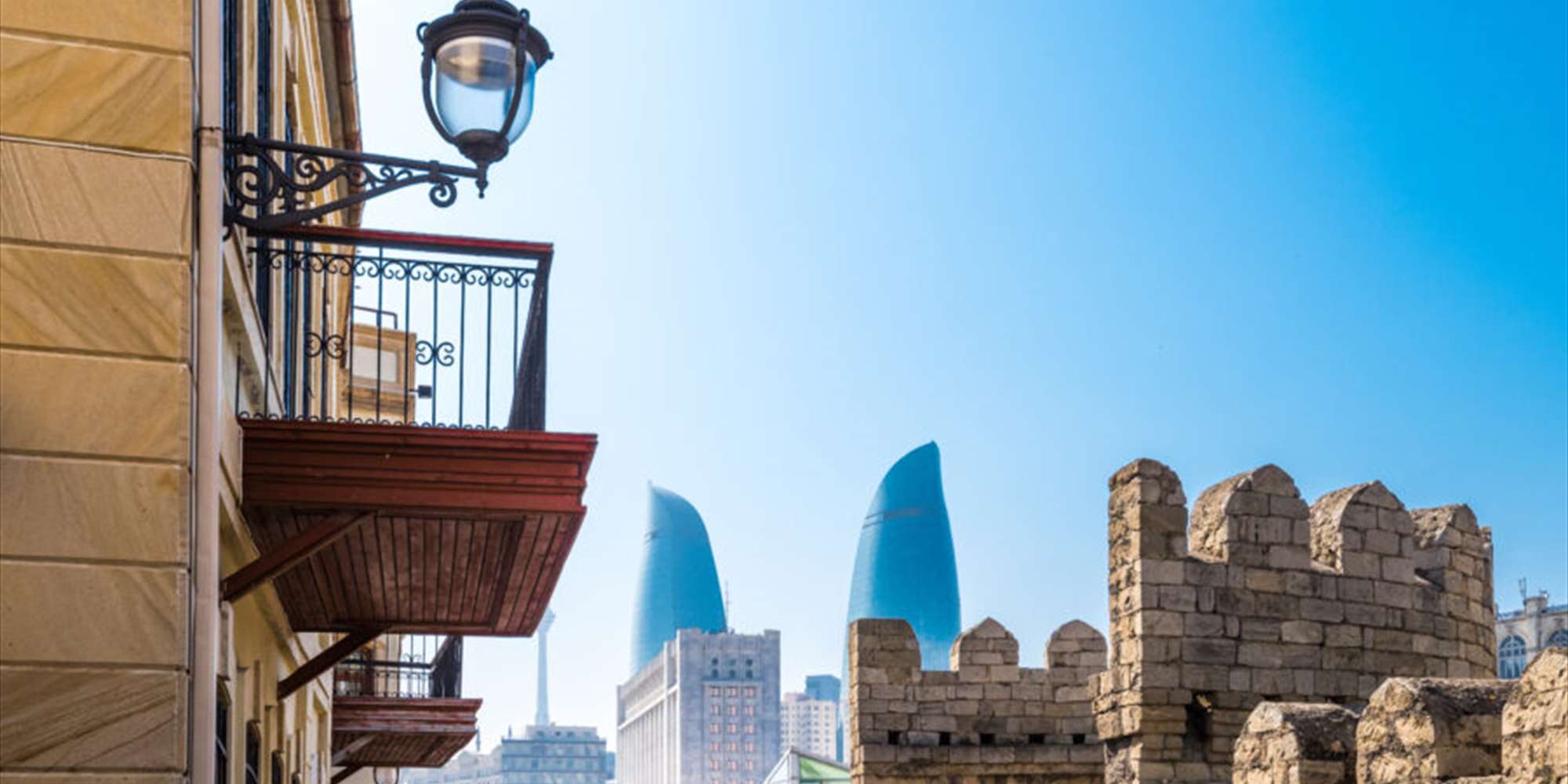 Å skrive fra et land i skyggen Å skrive fra et land i skyggen