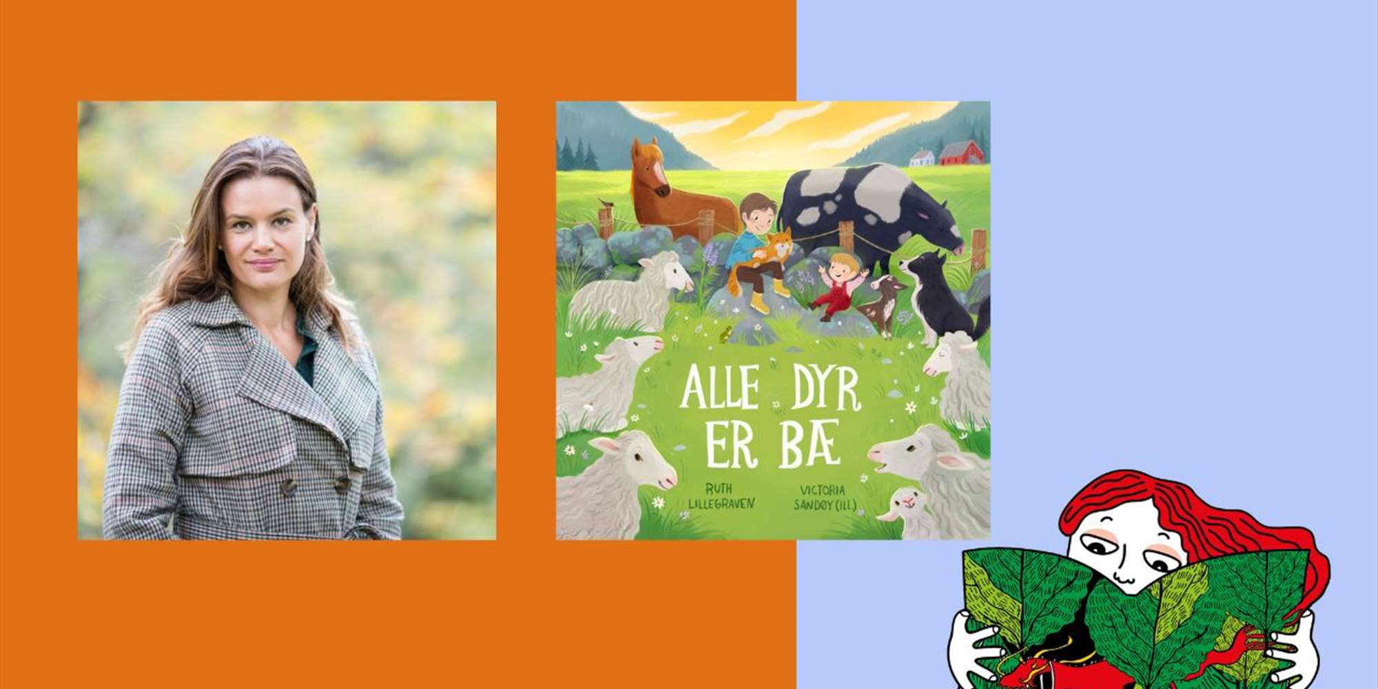 Lillelørdag Lillelørdag