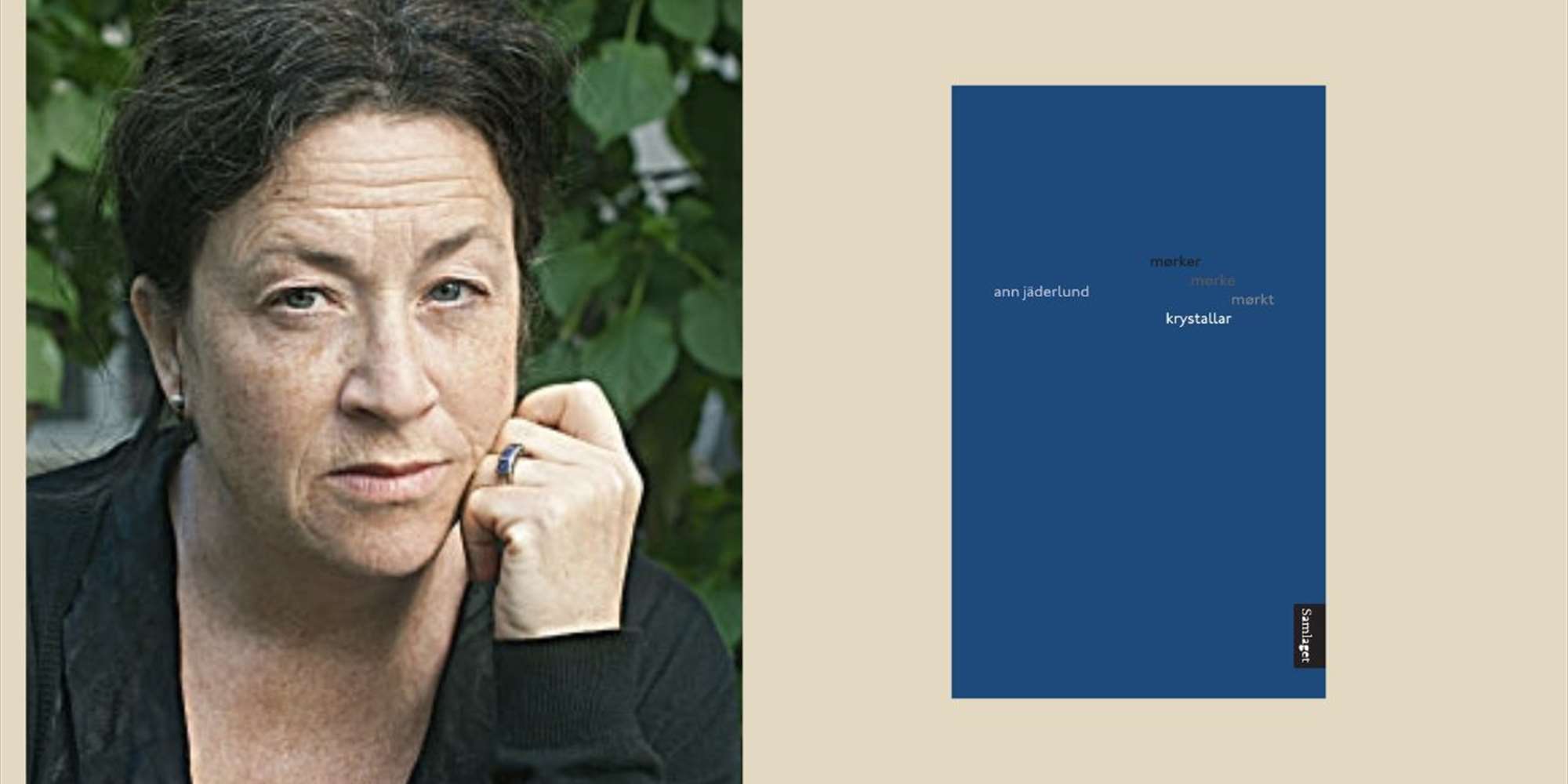 Lyrikklesesirkel Lyrikklesesirkel