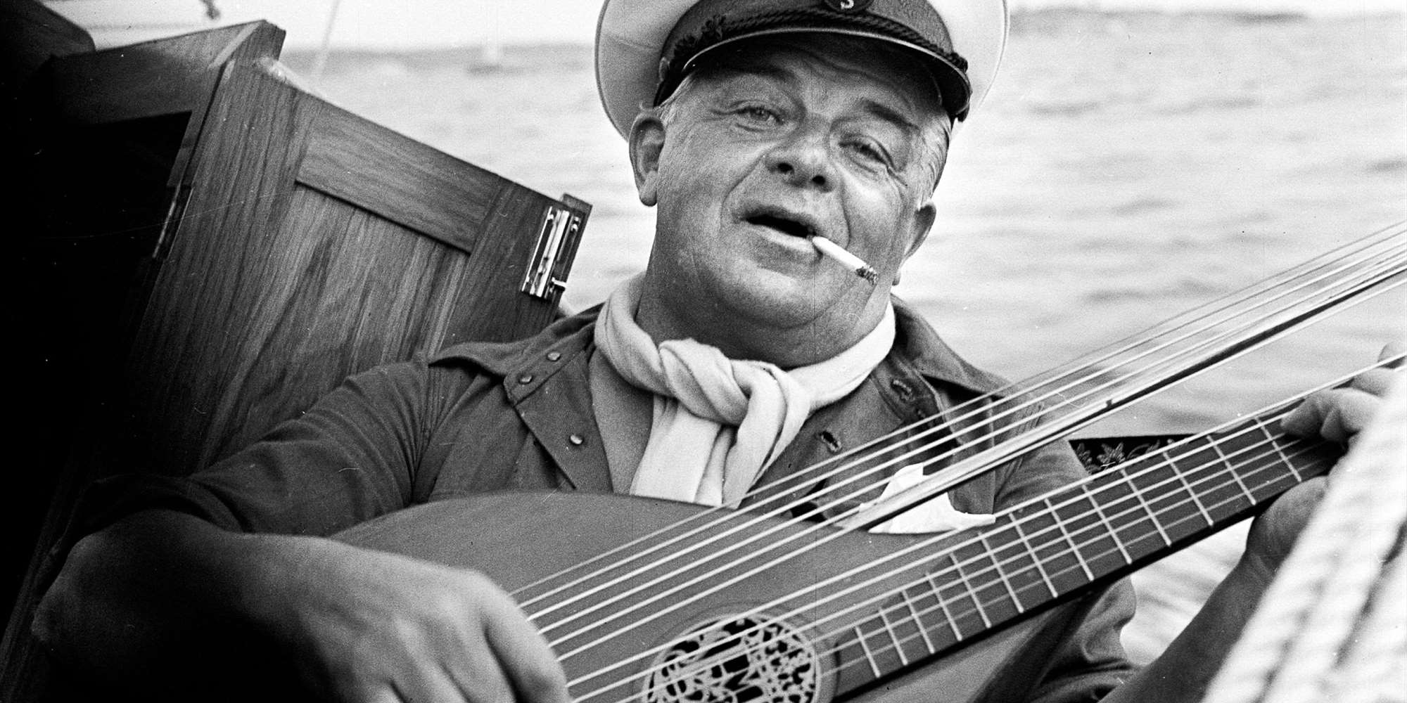 Oversetterseminaret: Taube i gjendiktning Oversetterseminaret: Taube i gjendiktning