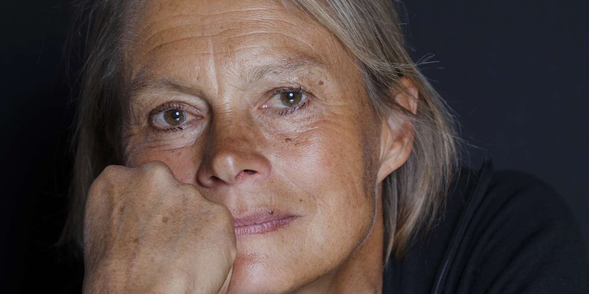 Tid. Bach, Janáček & Brahms Tid. Bach, Janáček & Brahms