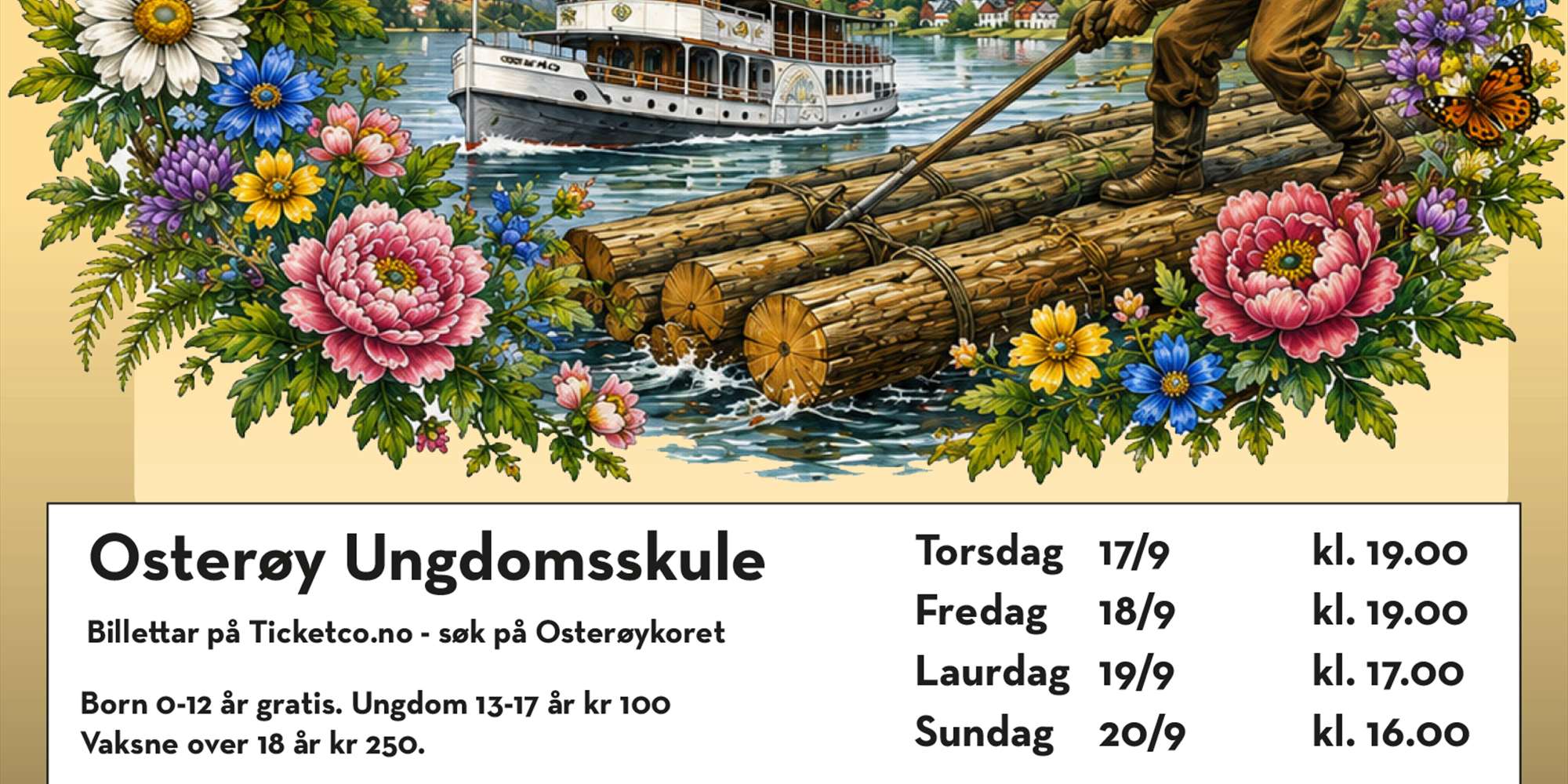 Da va me so bygde Bryggen i Bergen Da va me so bygde Bryggen i Bergen