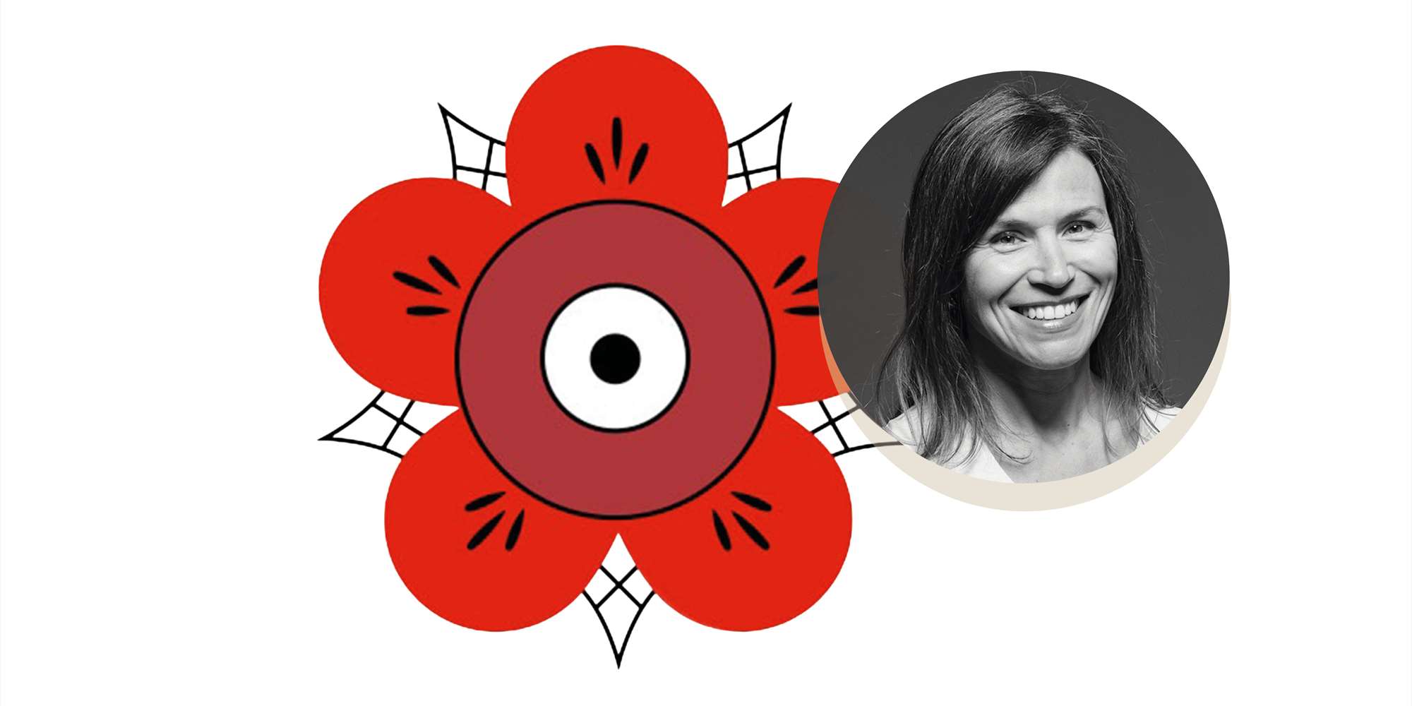 Os Senioruniversitet Os Senioruniversitet