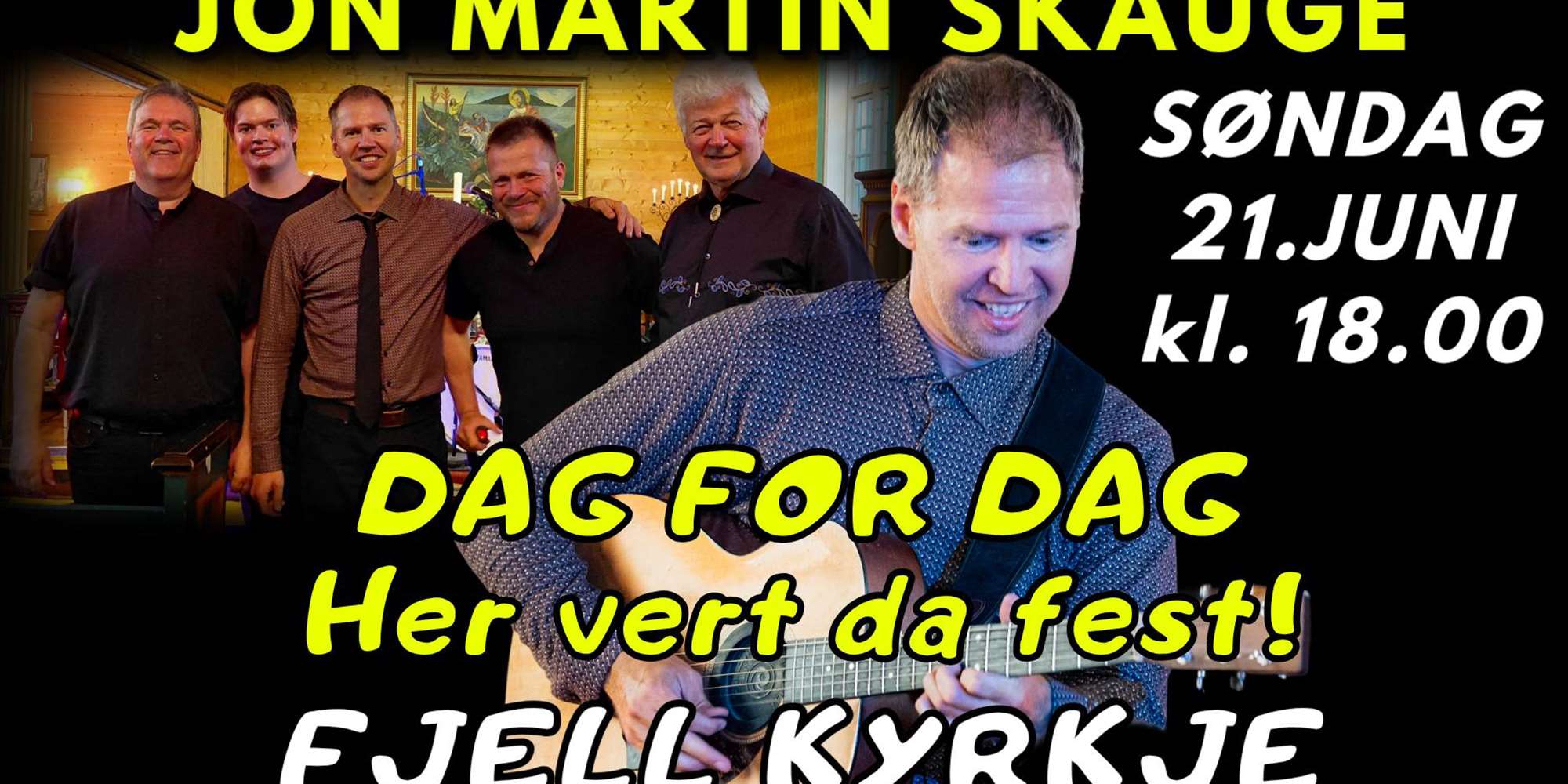 DAG FOR DAG DAG FOR DAG