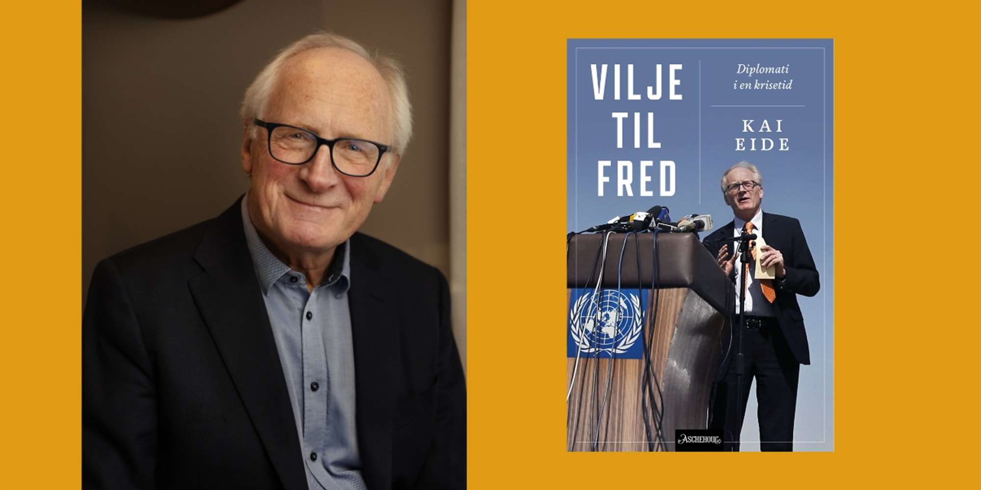 Noreg i ei ny tid: Ein song for mjukdiplomatiet? Noreg i ei ny tid: Ein song for mjukdiplomatiet?