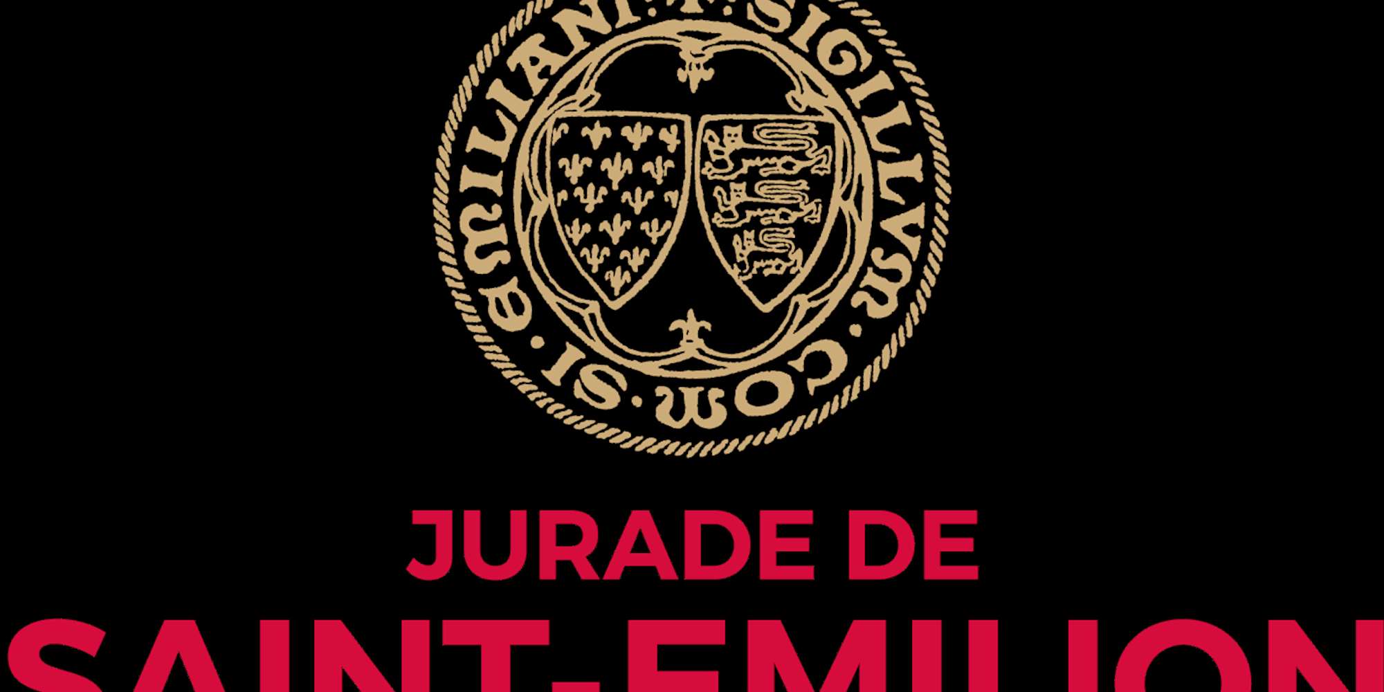 Jurade de Saint Emilion Vinmesse Jurade de Saint Emilion Vinmesse