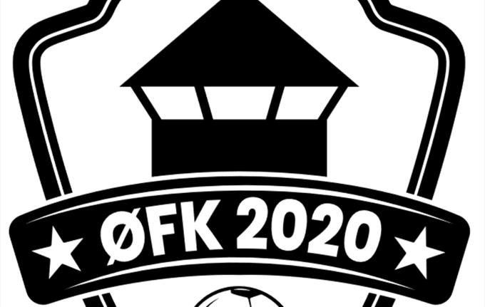 Øygarden FK - Flekkerøy
