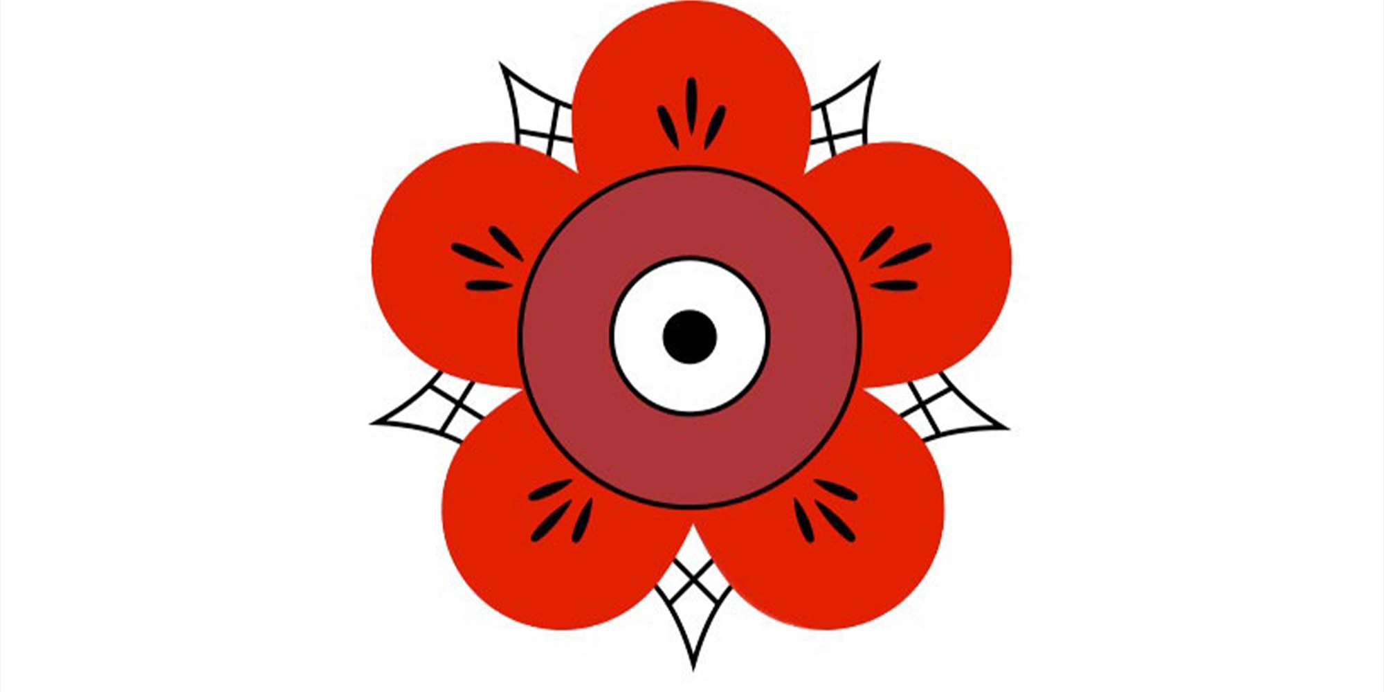 Os Senioruniversitet Os Senioruniversitet