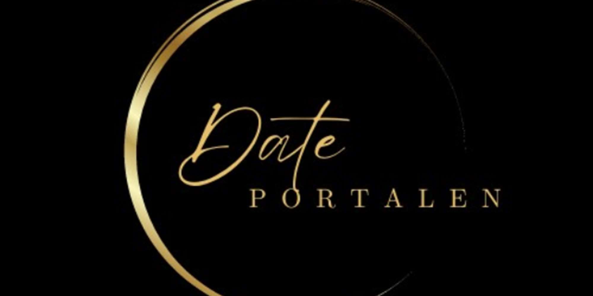 Dateportalen Dateportalen