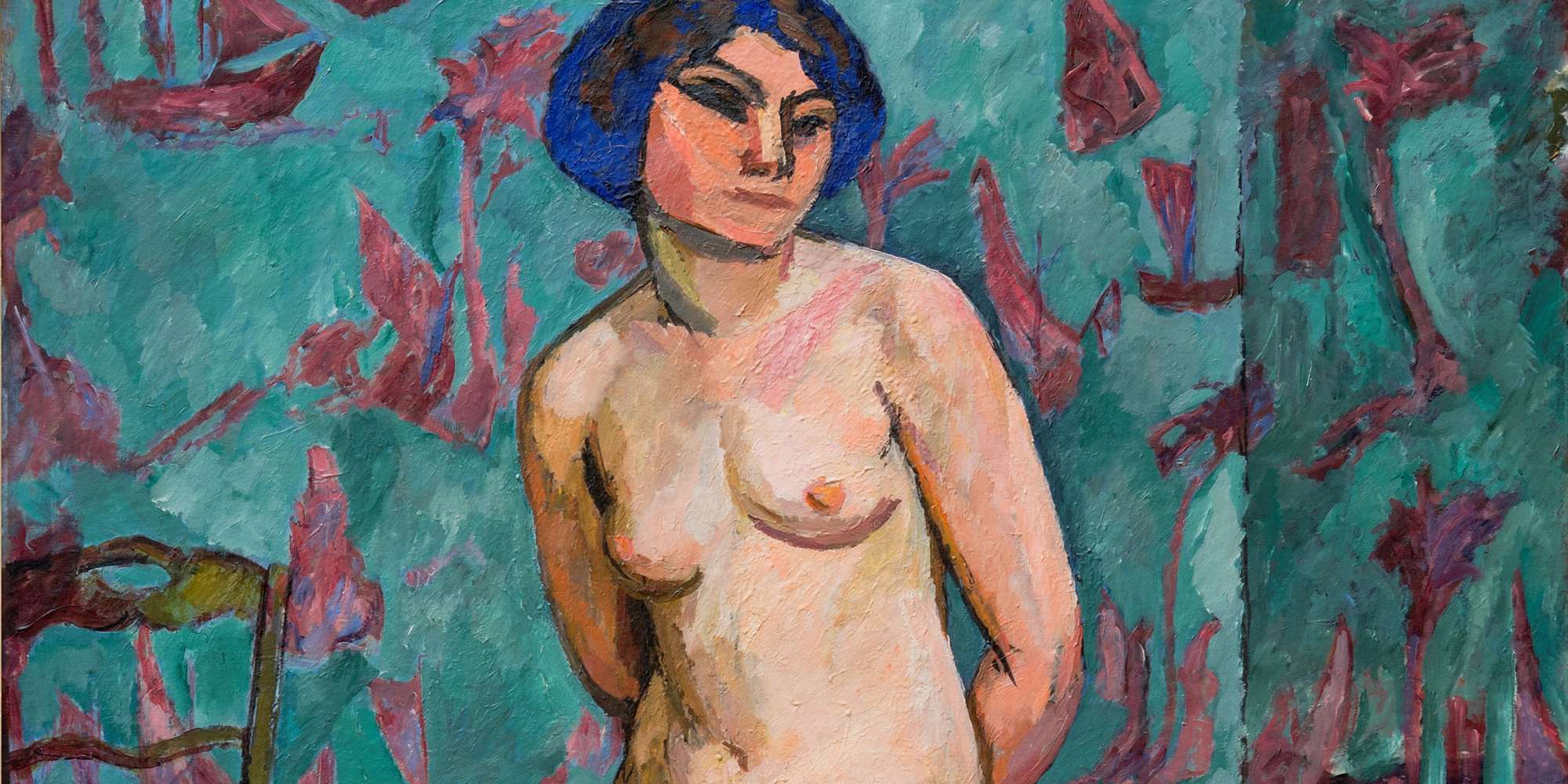Kunstkvarter Kunstkvarter