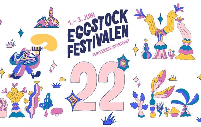 Eggstockfestivalen