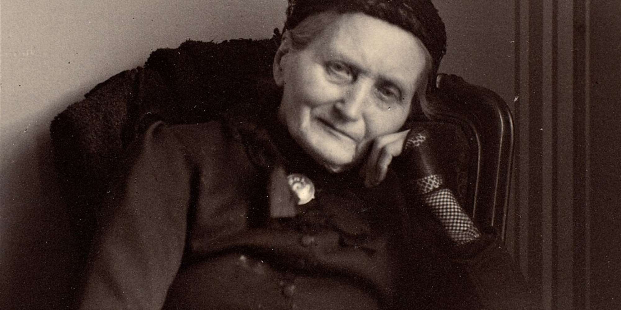 Kritikarseminaret Kritikarseminaret