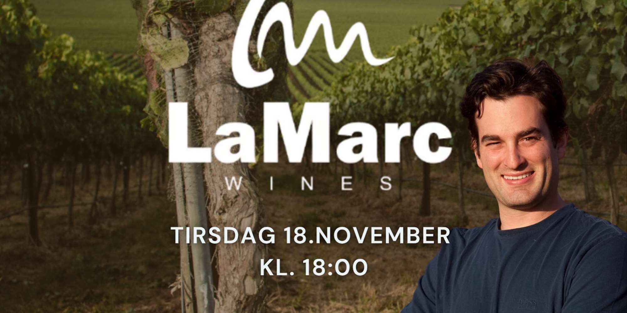 Fjellskål × Gavin Chanin Fjellskål × Gavin Chanin