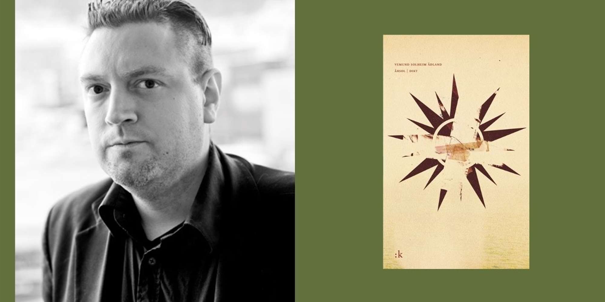 Lyrikklesesirkel Lyrikklesesirkel