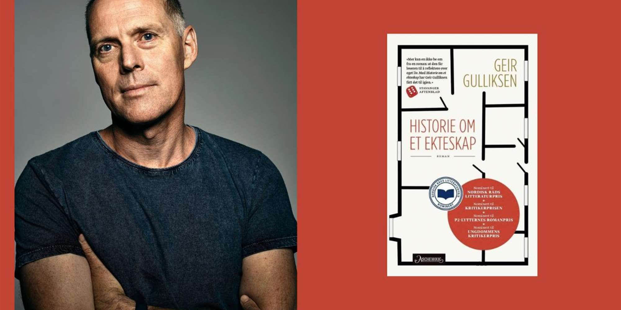 Feministisk lesesirkel Feministisk lesesirkel