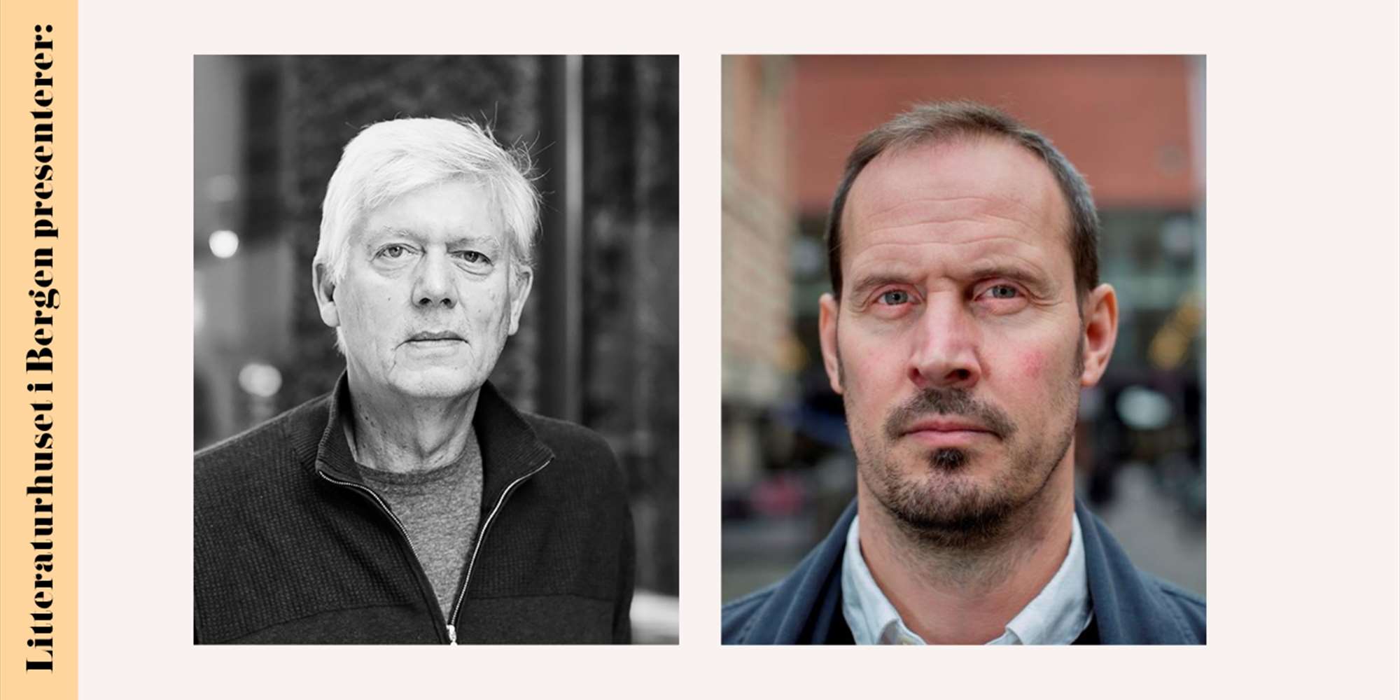 Forbrytelse, straff, soning og tilgivelse Forbrytelse, straff, soning og tilgivelse