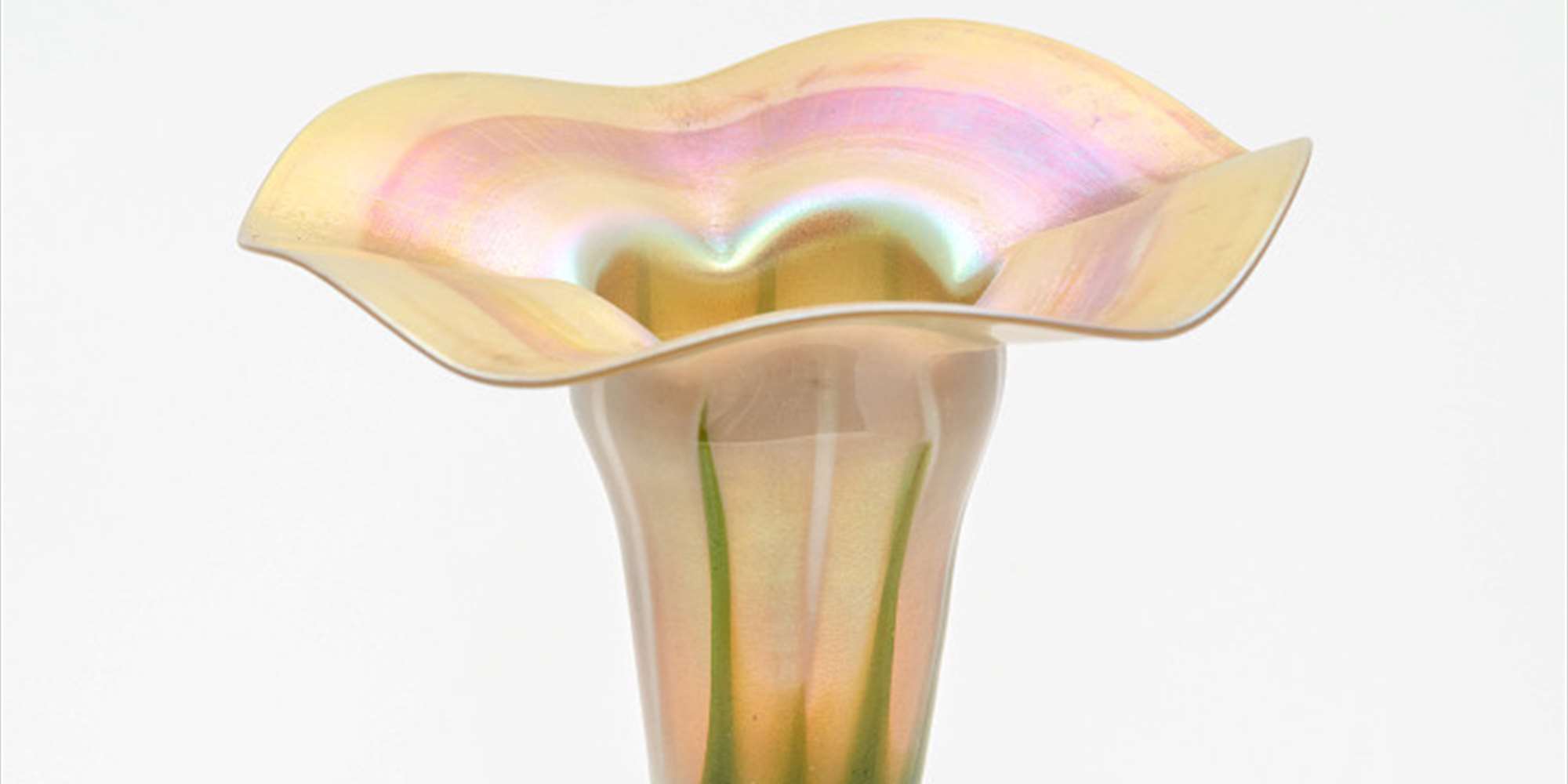 Kunstkvarter Kunstkvarter