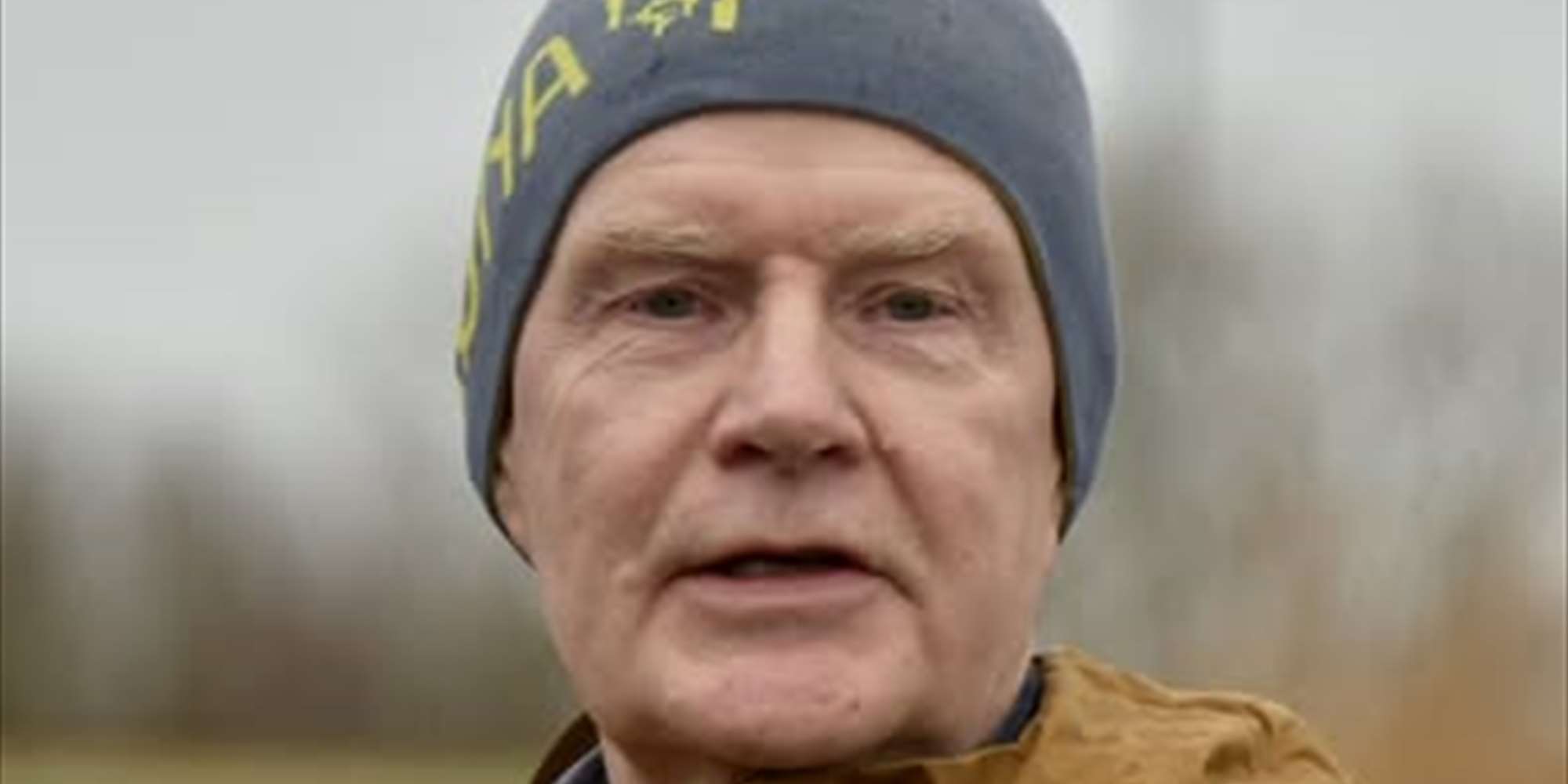 Lars Ågren Lars Ågren