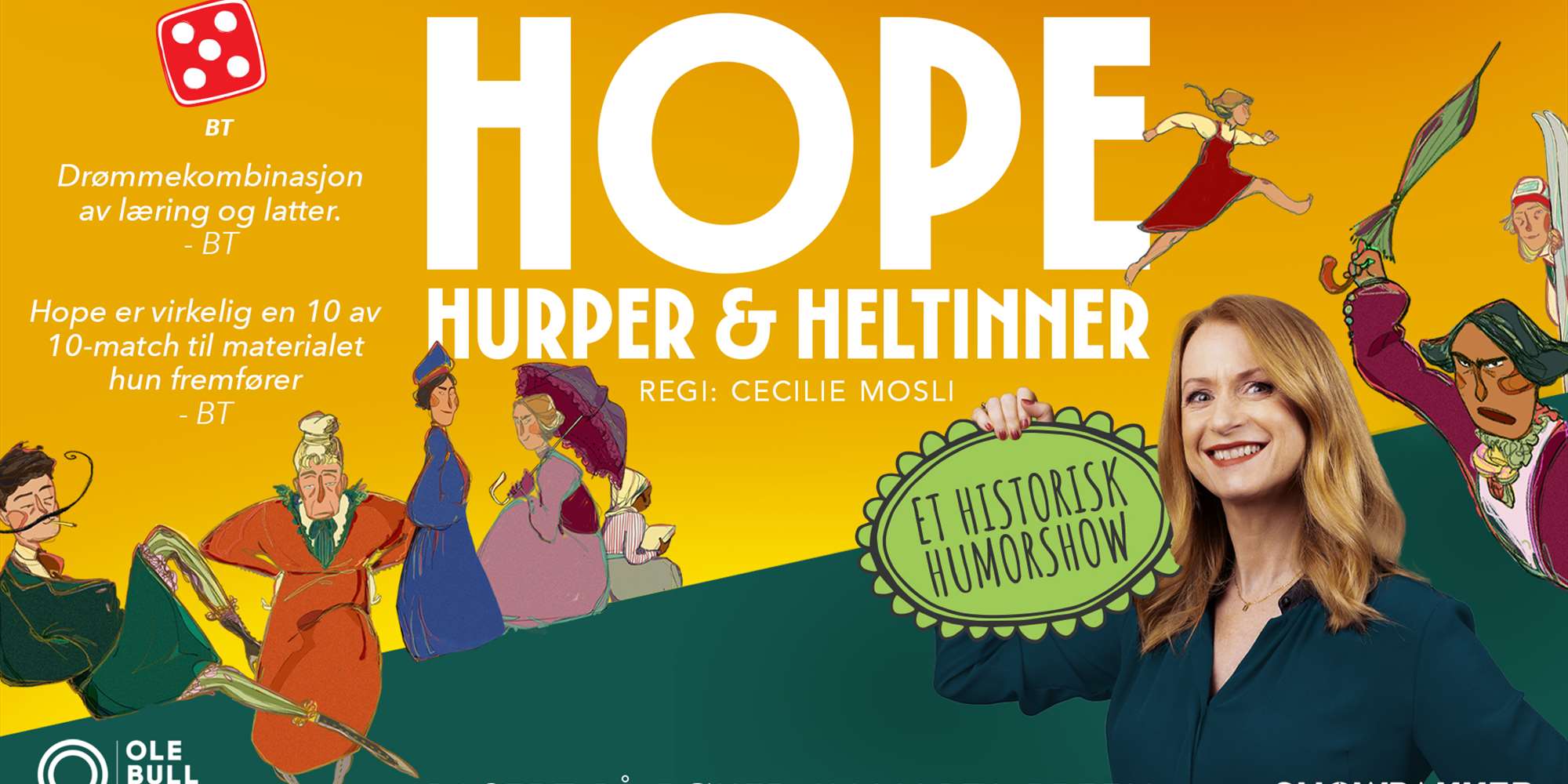 Hope, Hurper & Heltinner Hope, Hurper & Heltinner