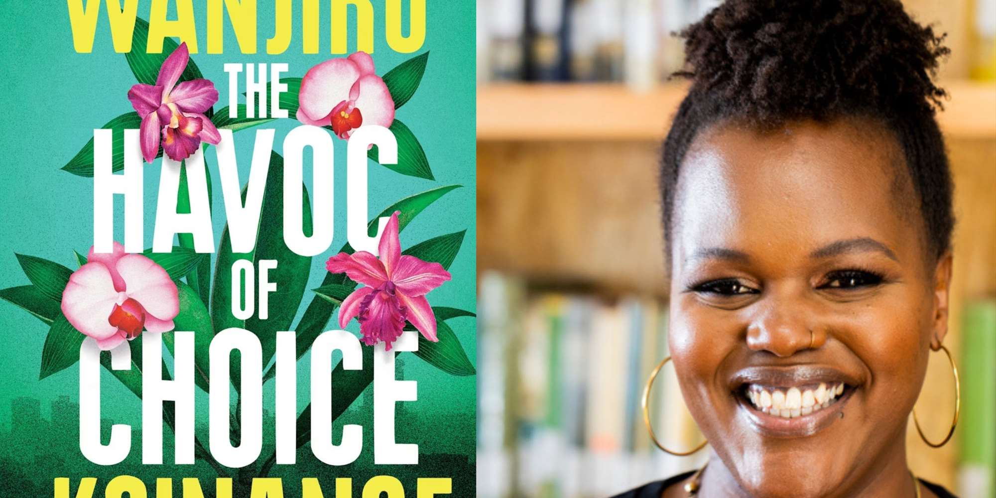 Whose Stories Should We Tell? Whose Stories Should We Tell?