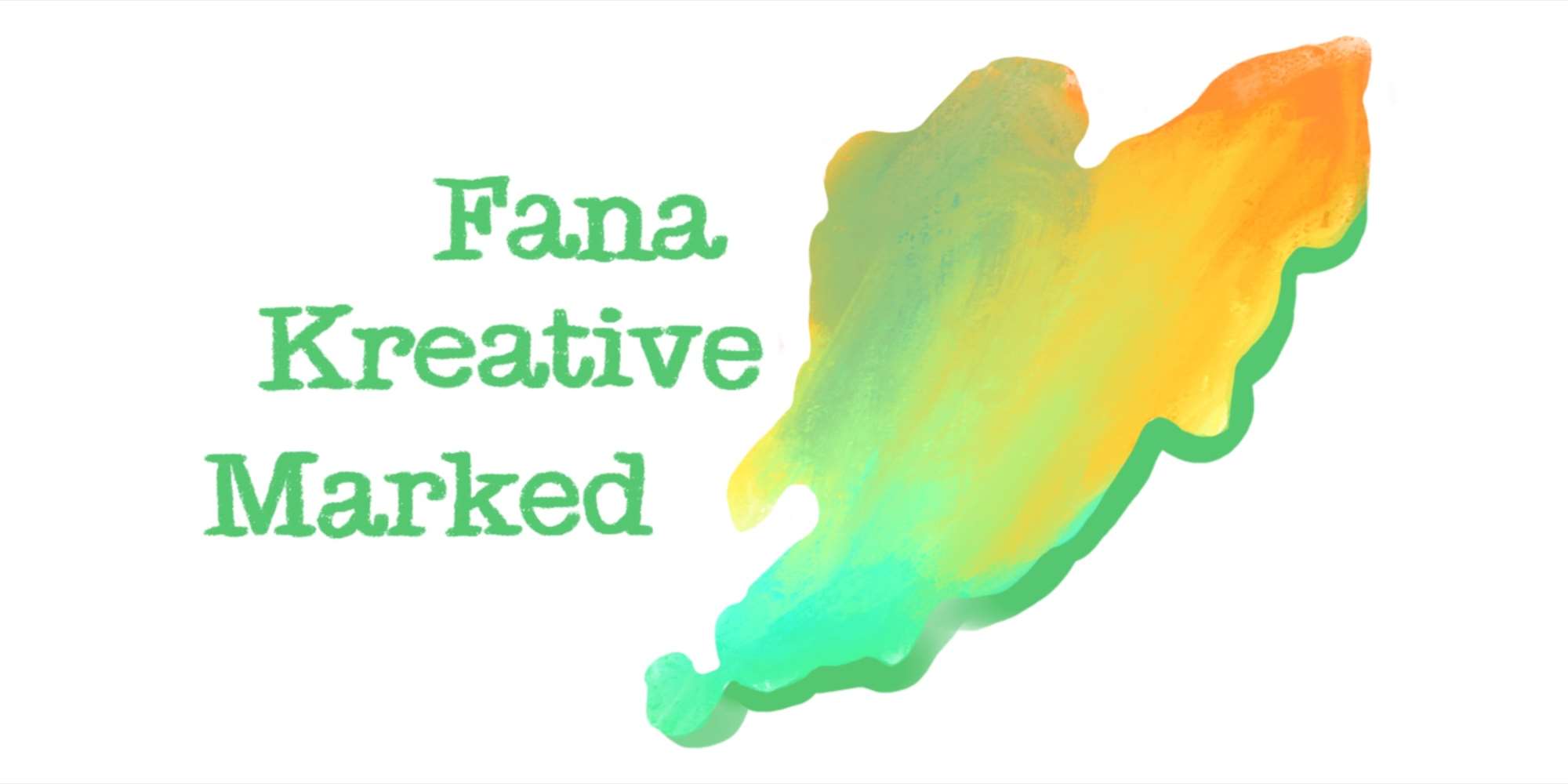 Fana Kreative Marked Fana Kreative Marked