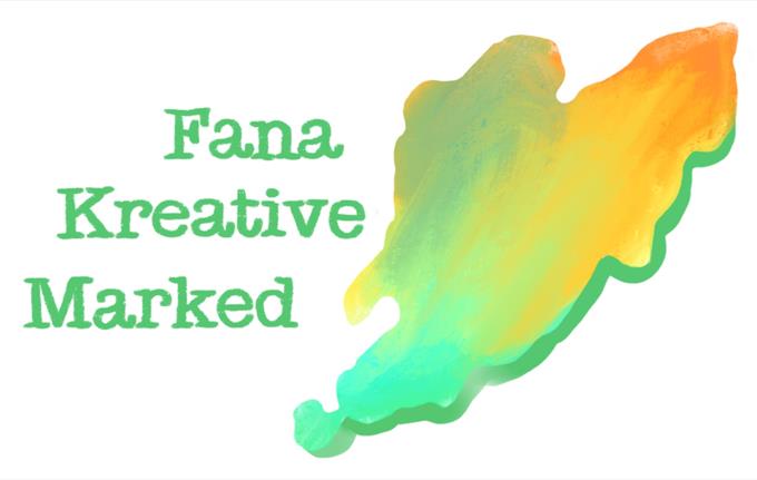 Fana Kreative Marked