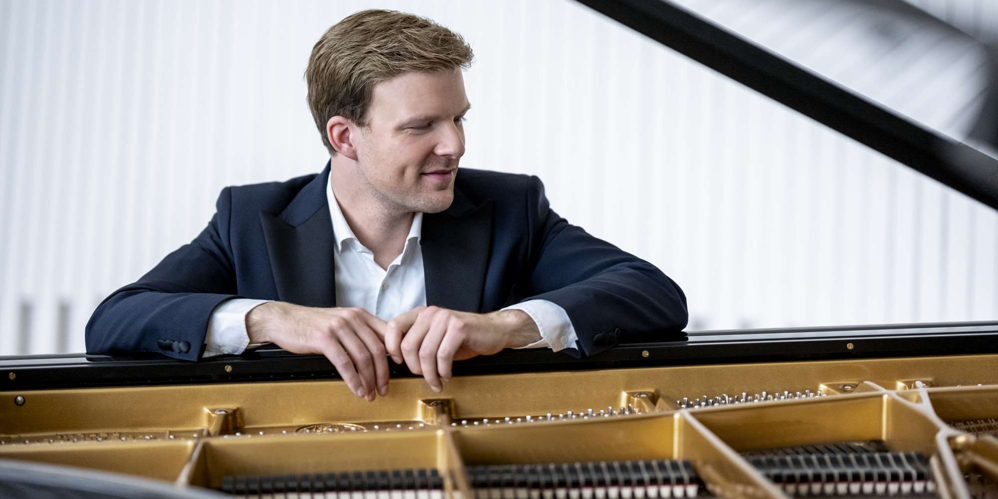 Thormod Rønning Kvam Thormod Rønning Kvam