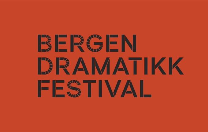 BERGEN DRAMATIKKFESTIVAL 2026