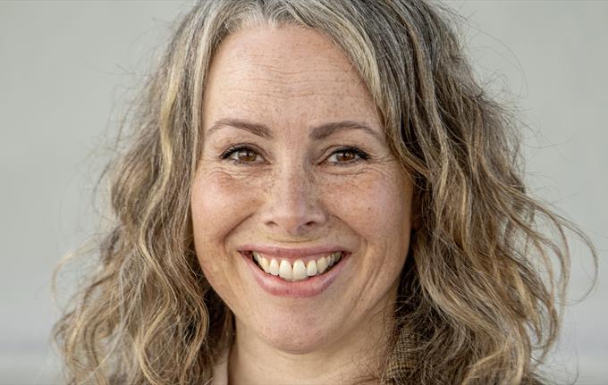 Dei litterære festspela 2026