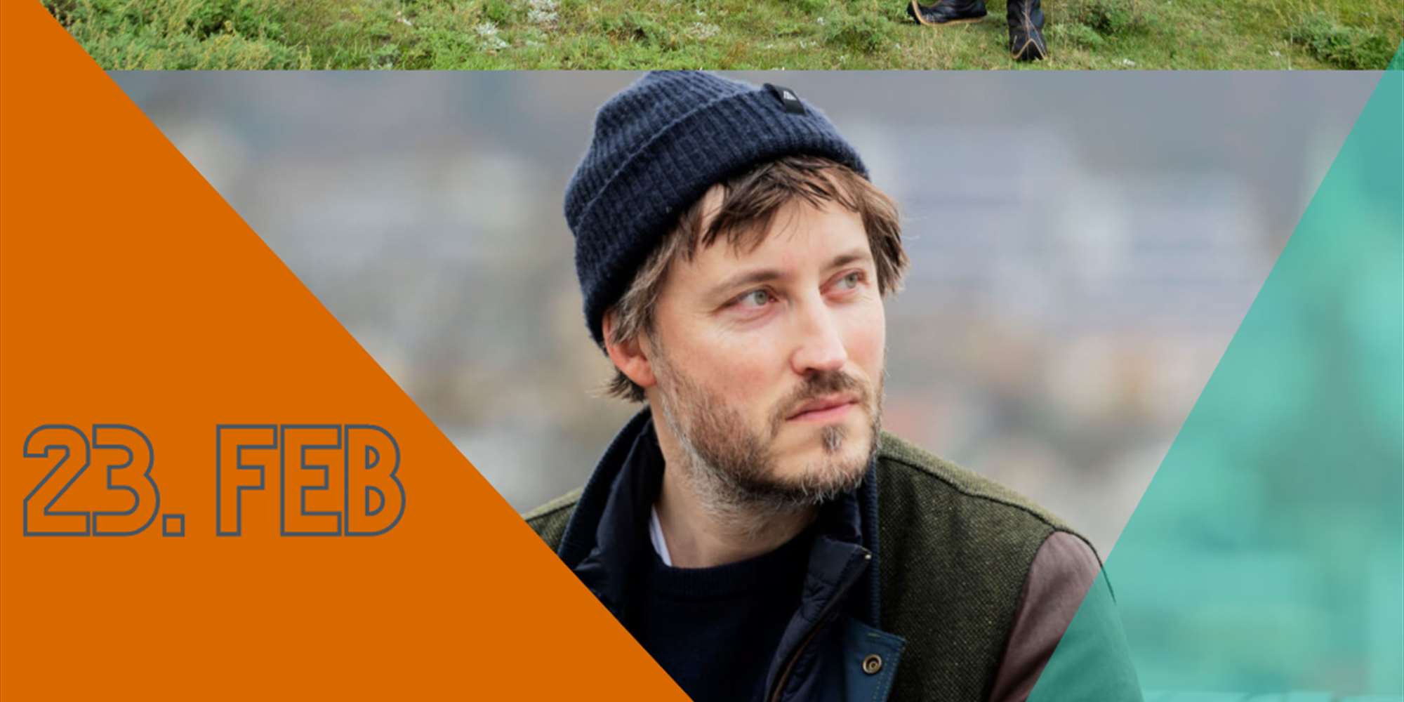 Alash Ensemble - strupesang fra Sibir Bjørn Tomren Alash Ensemble - strupesang fra Sibir Bjørn Tomren