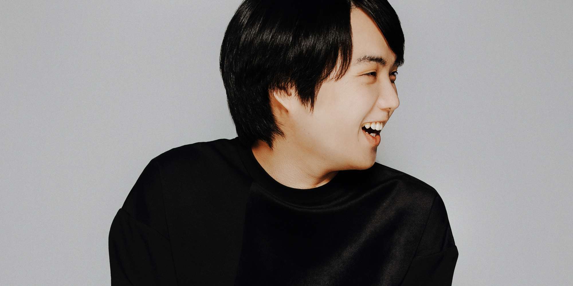 Mao Fujita Mao Fujita