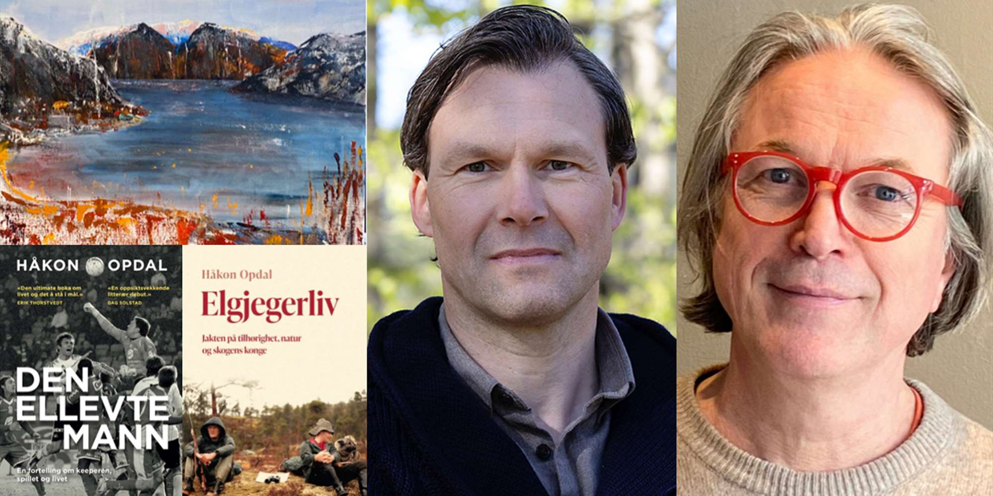 Fotball som en ressurs! Fotball som en ressurs!