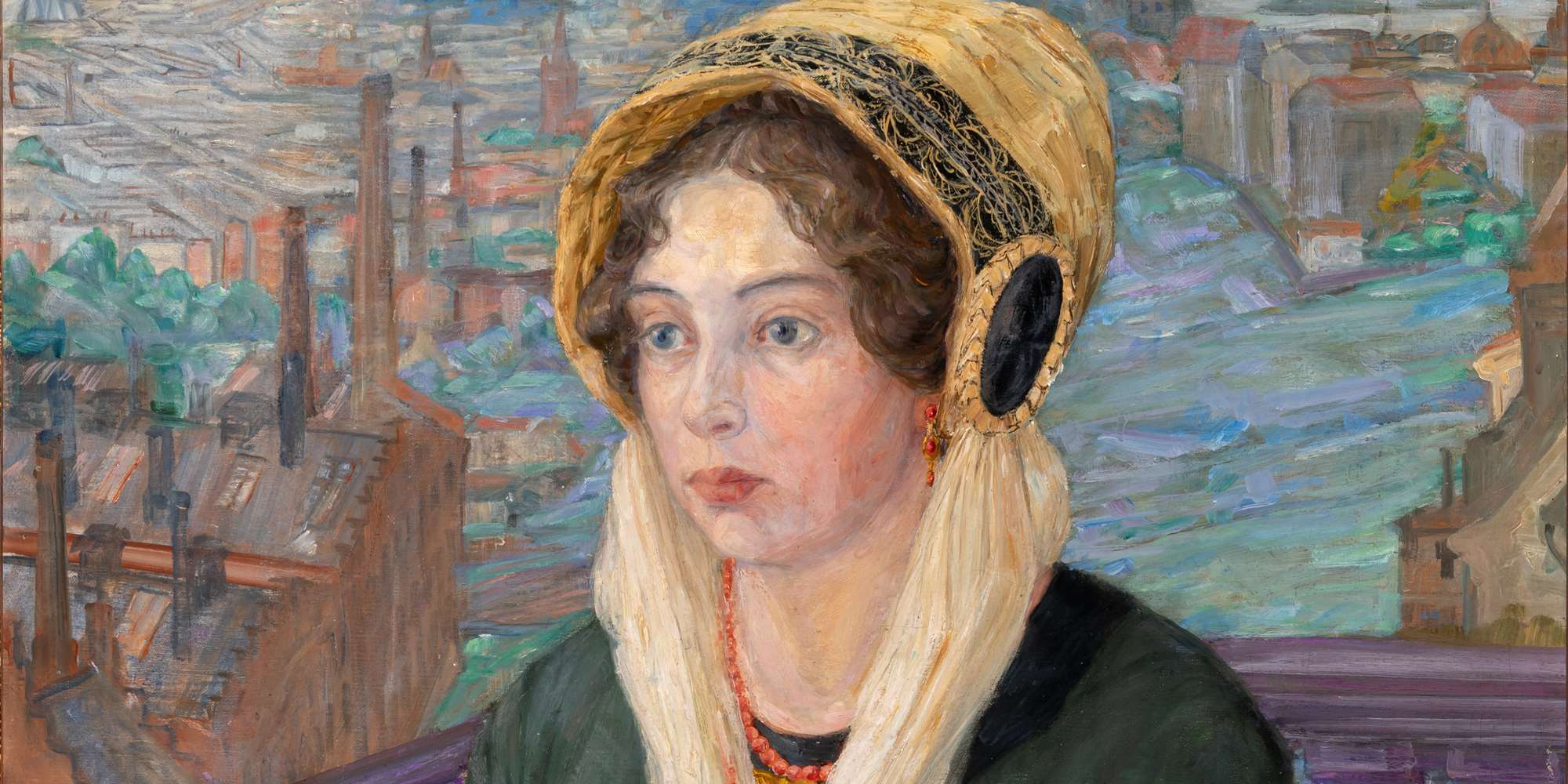 Kunstkvarter Kunstkvarter