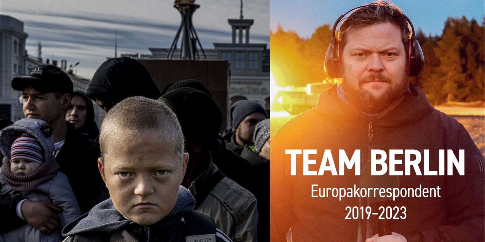 Roger Sevrin Bruland Roger Sevrin Bruland