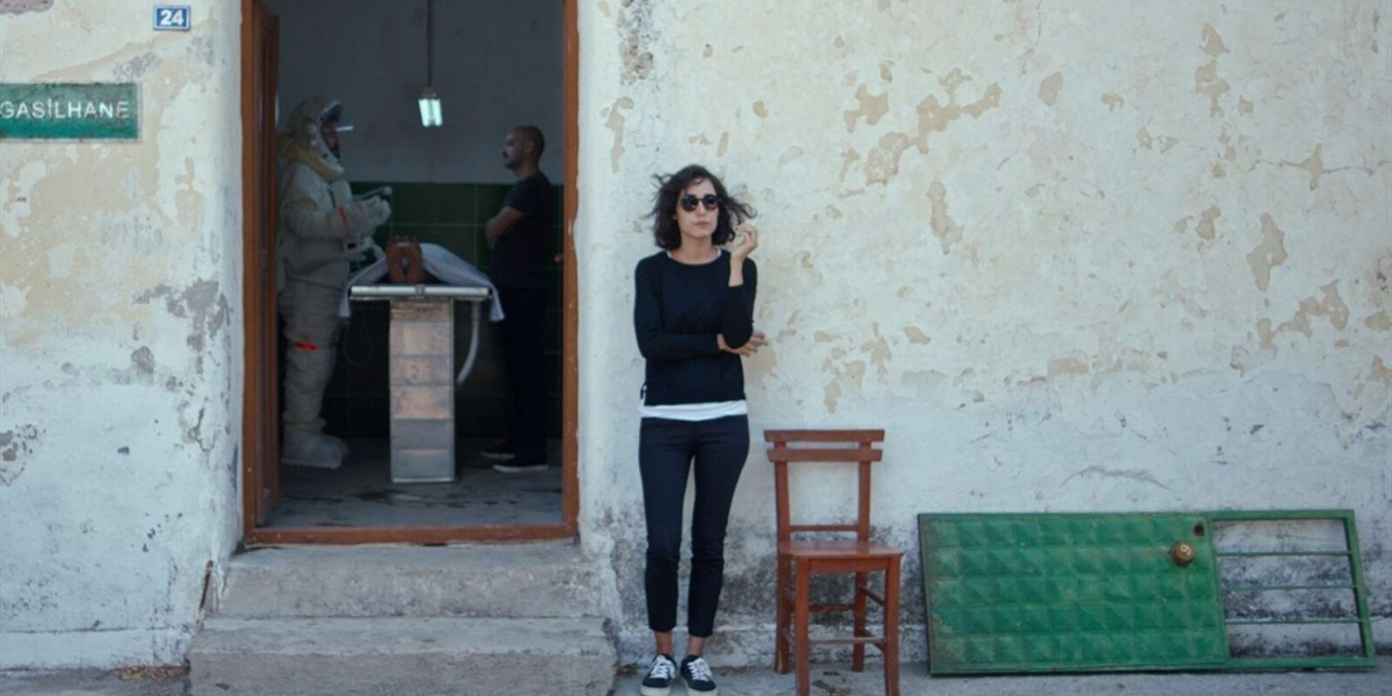 Butterflies Butterflies