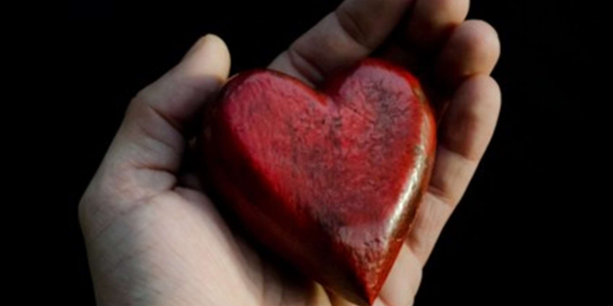 Døden – et svik? Døden – et svik?