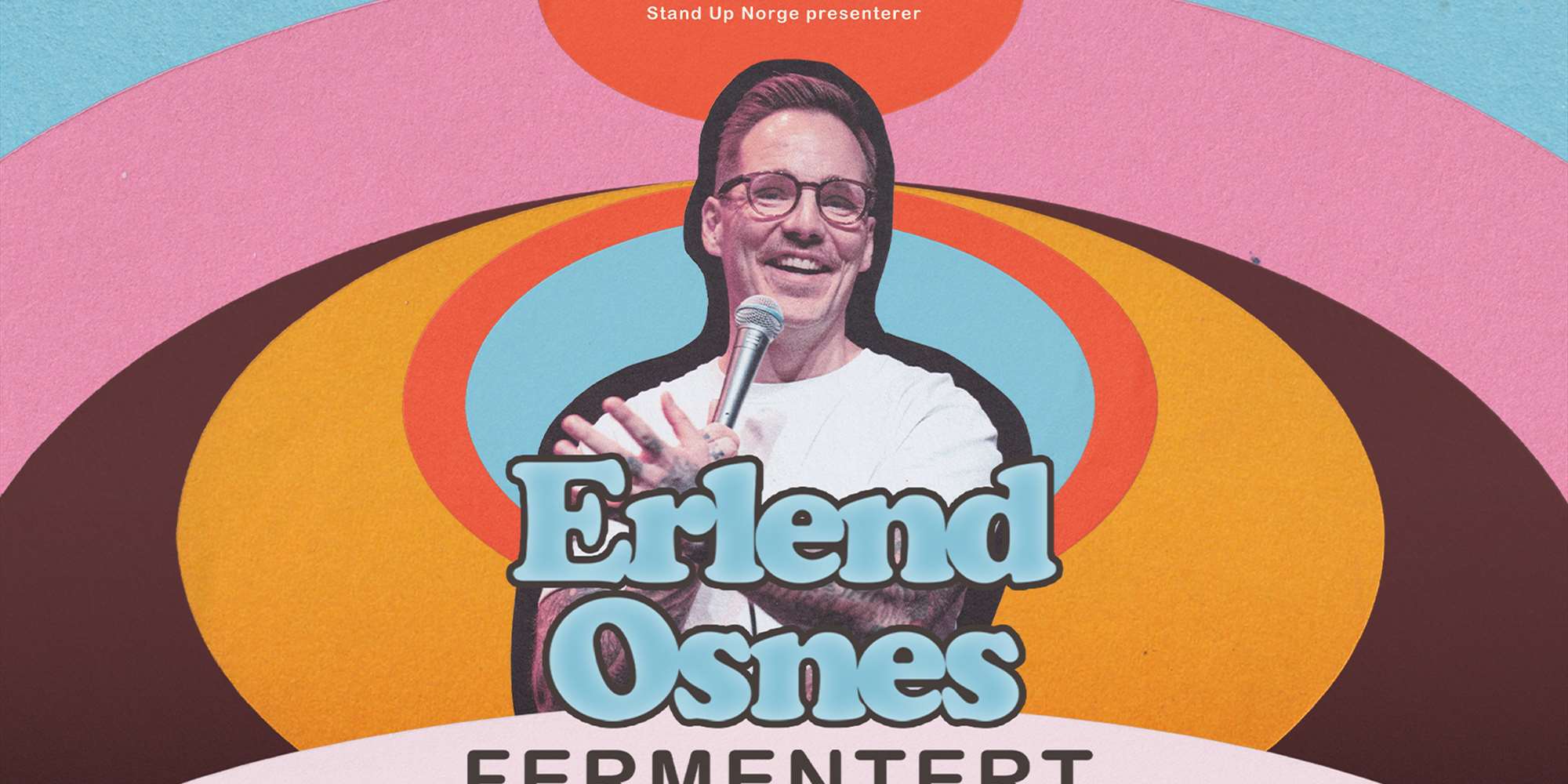 Erlend Osnes Erlend Osnes