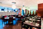 Radisson Blu Royal Hotel - Filini Restaurant & Bar
