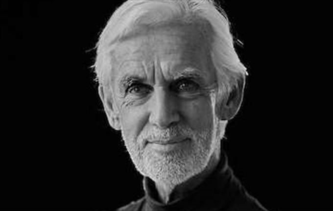 JazzGalleriet presenterer: Andreas Friis Jørgensen synger Bill Evans