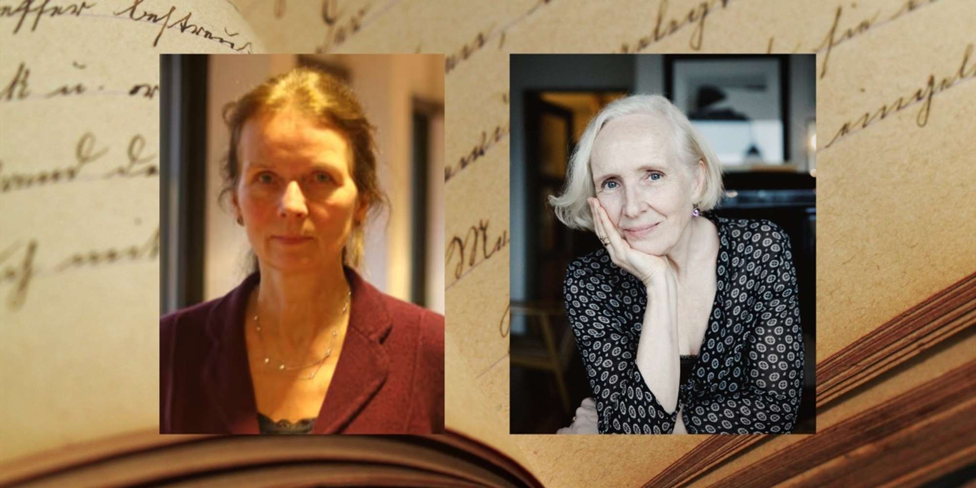 Porter la voix des autres Porter la voix des autres