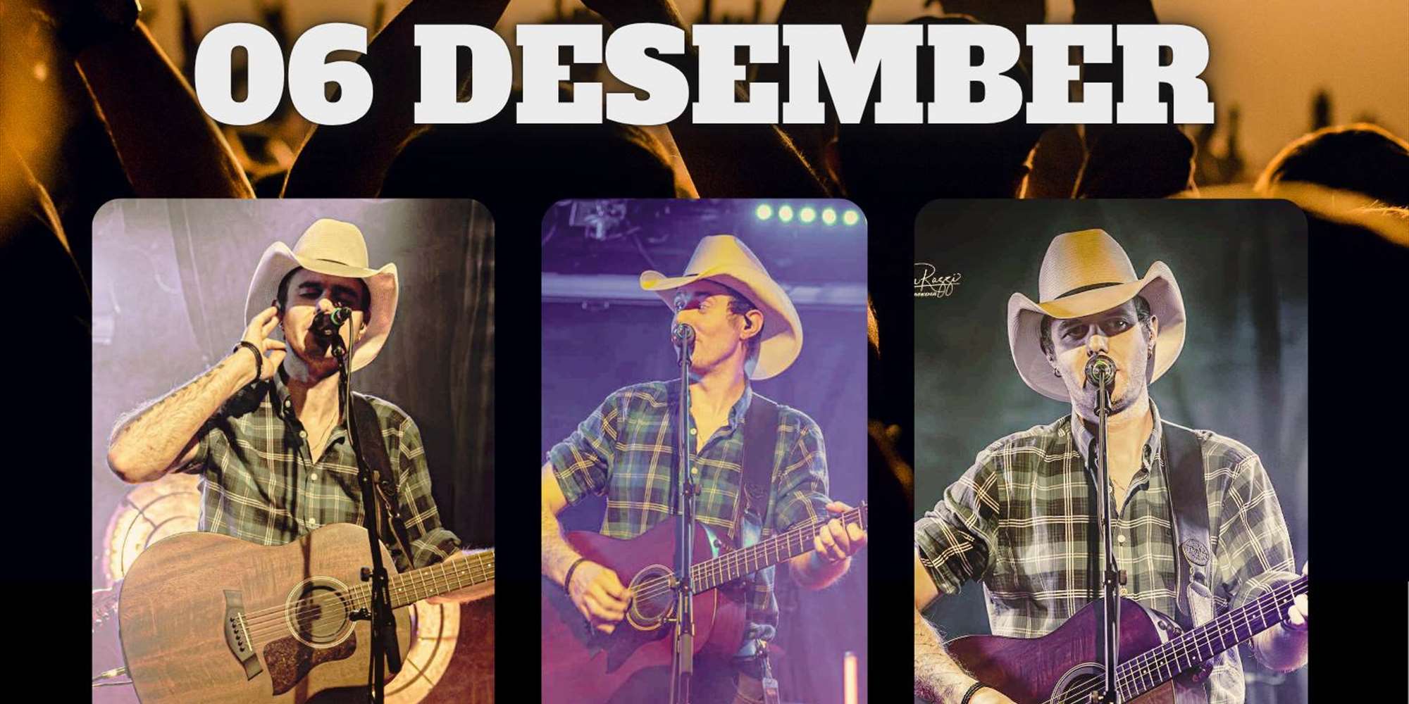 Countryfest Peppes Arna Countryfest Peppes Arna