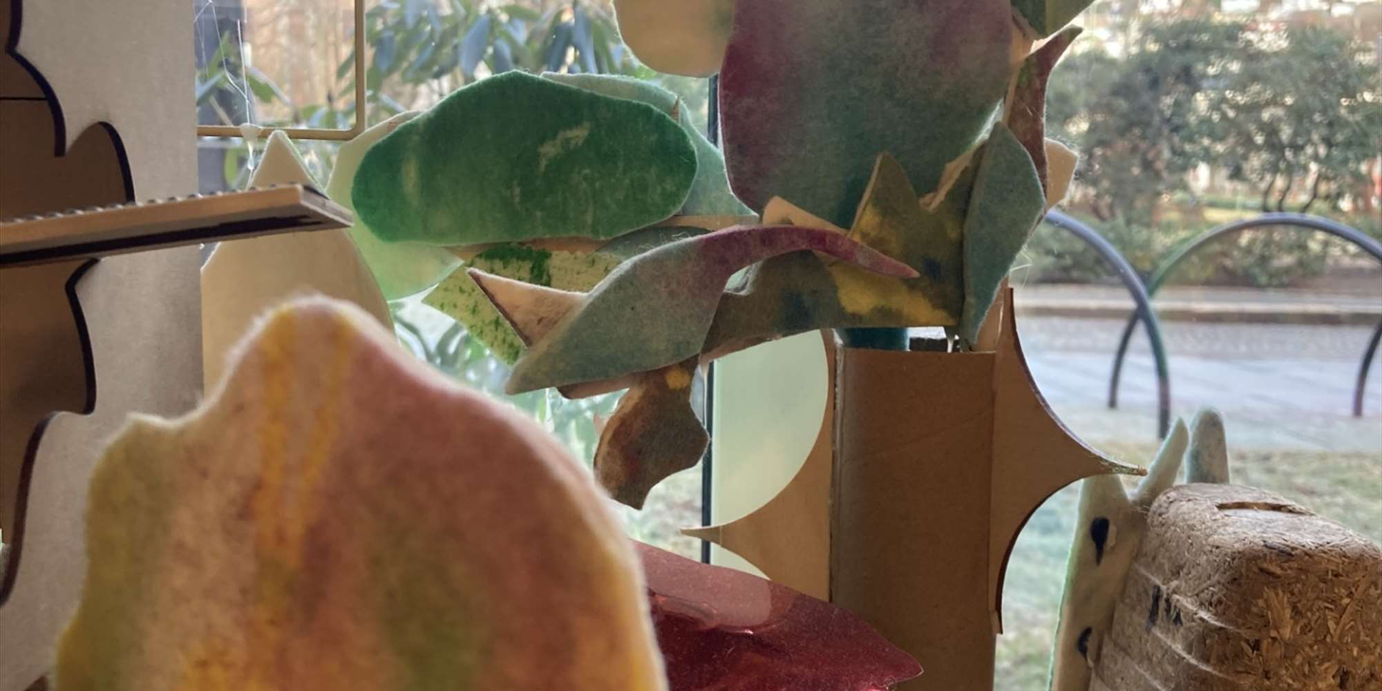 Folkeverksted Folkeverksted